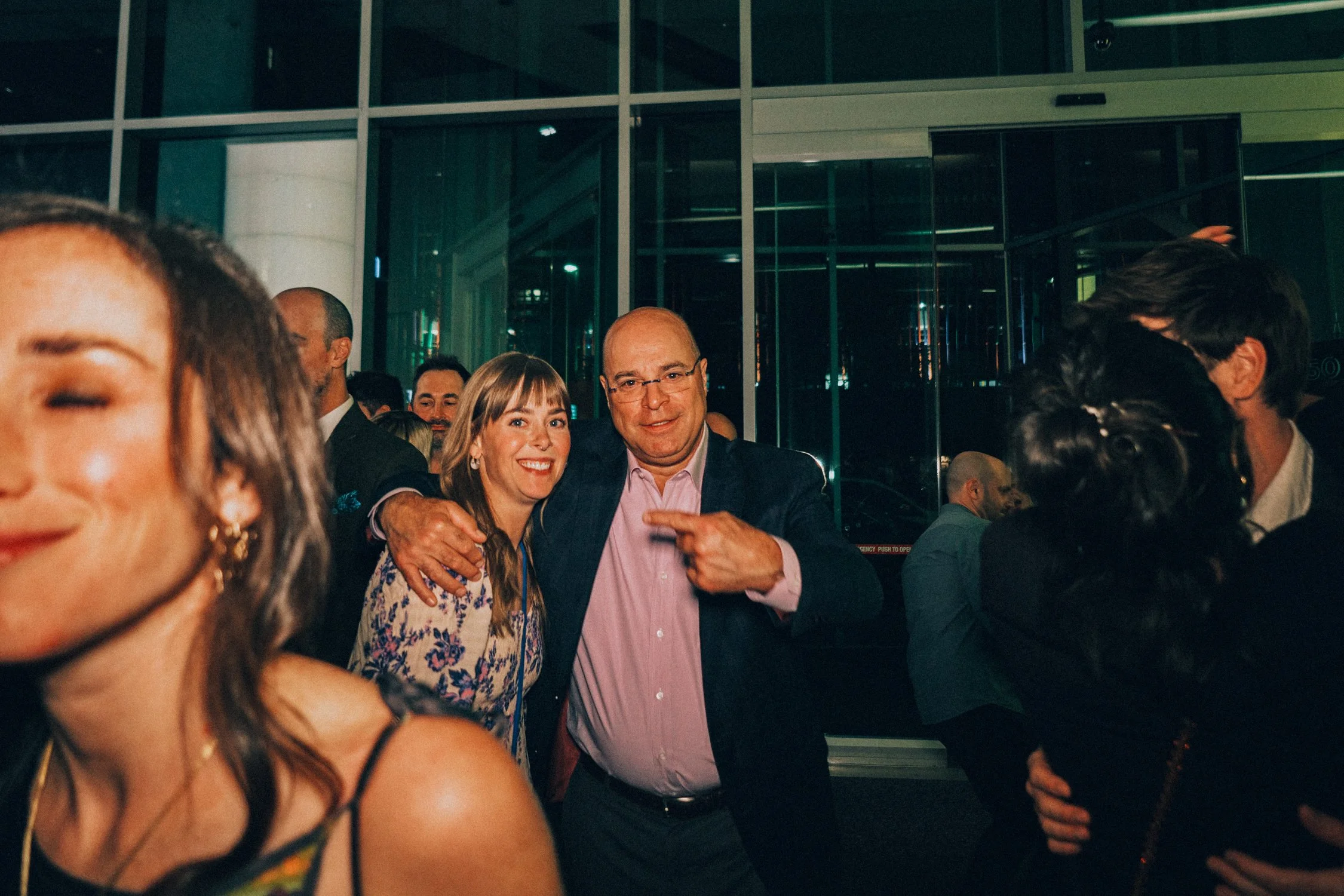 Emma x Sebastien-58666.jpg