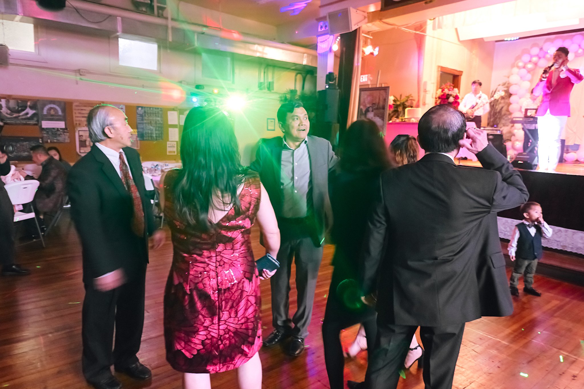 Danh And Linh Wedding 466.jpg