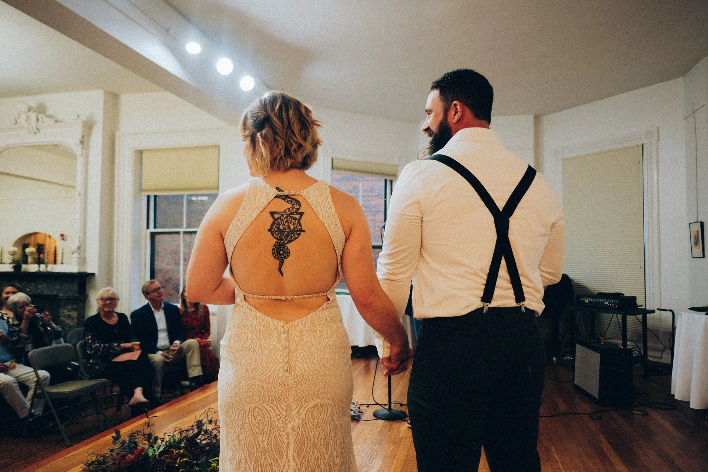 Taylor x Joe-9285.jpg