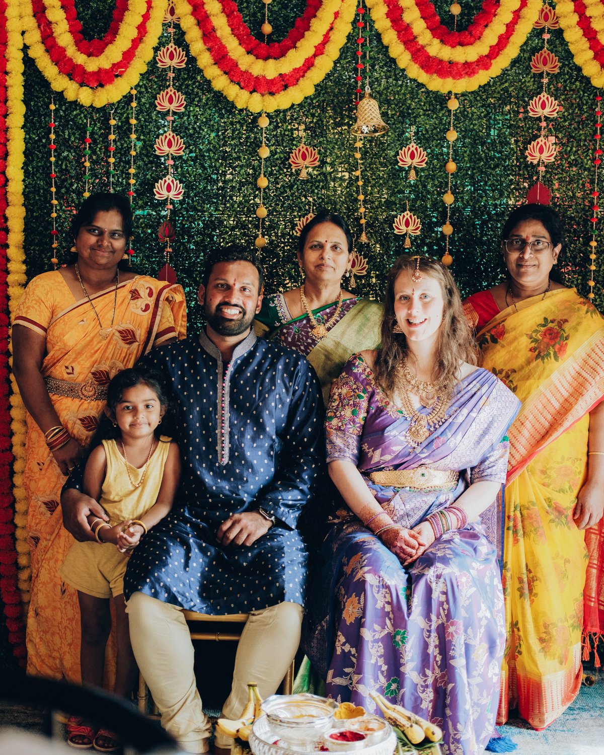 Julia x Prudhvi-57366.jpg