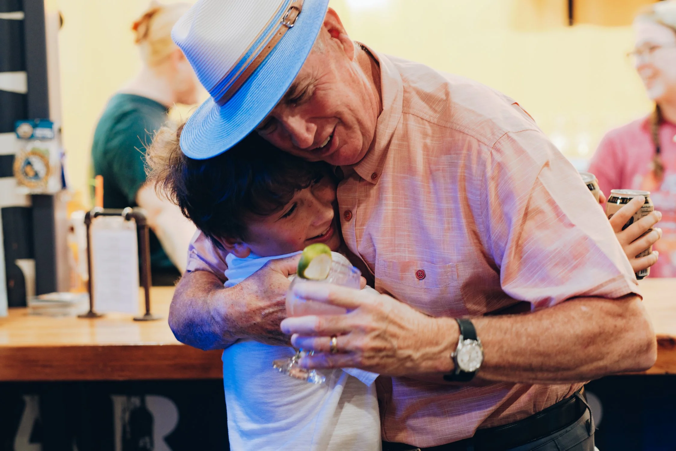 Julia x Prudhvi-0939.jpg