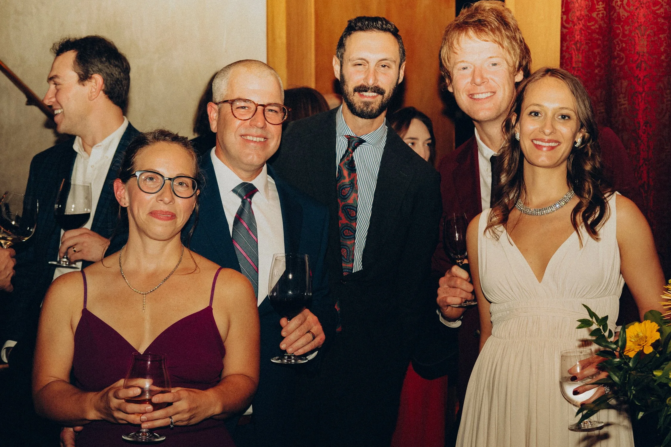 Emma x Sebastien-9004.jpg