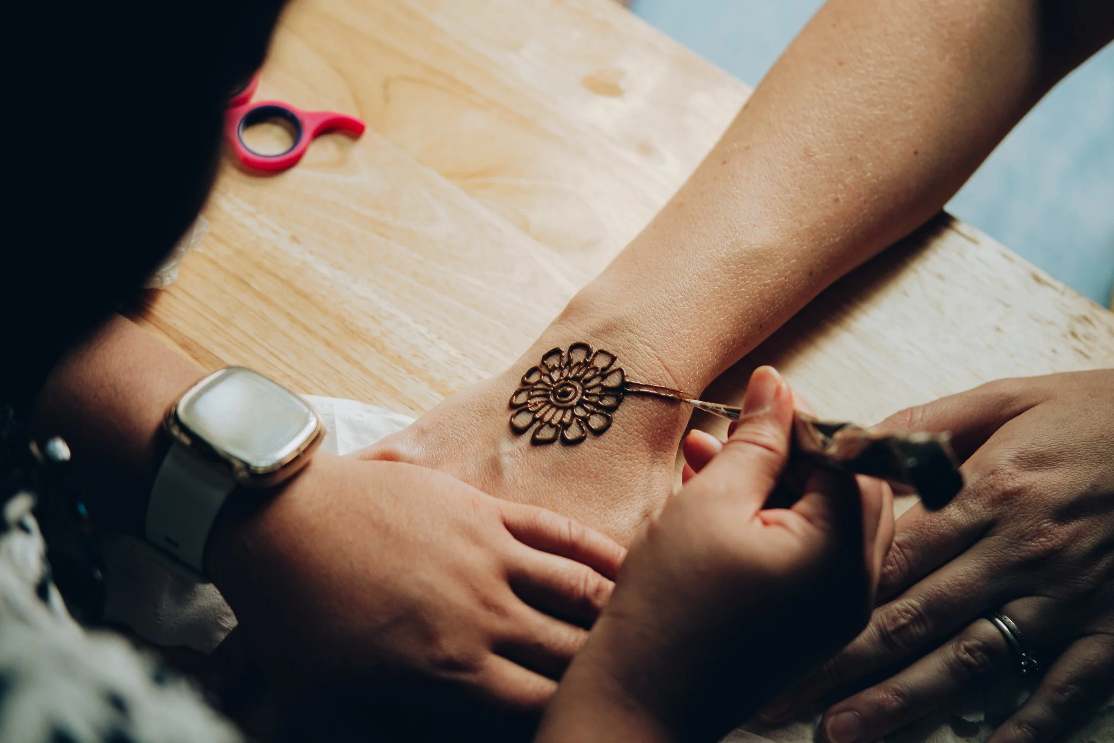 Julia x Prudhvi-57415.jpg