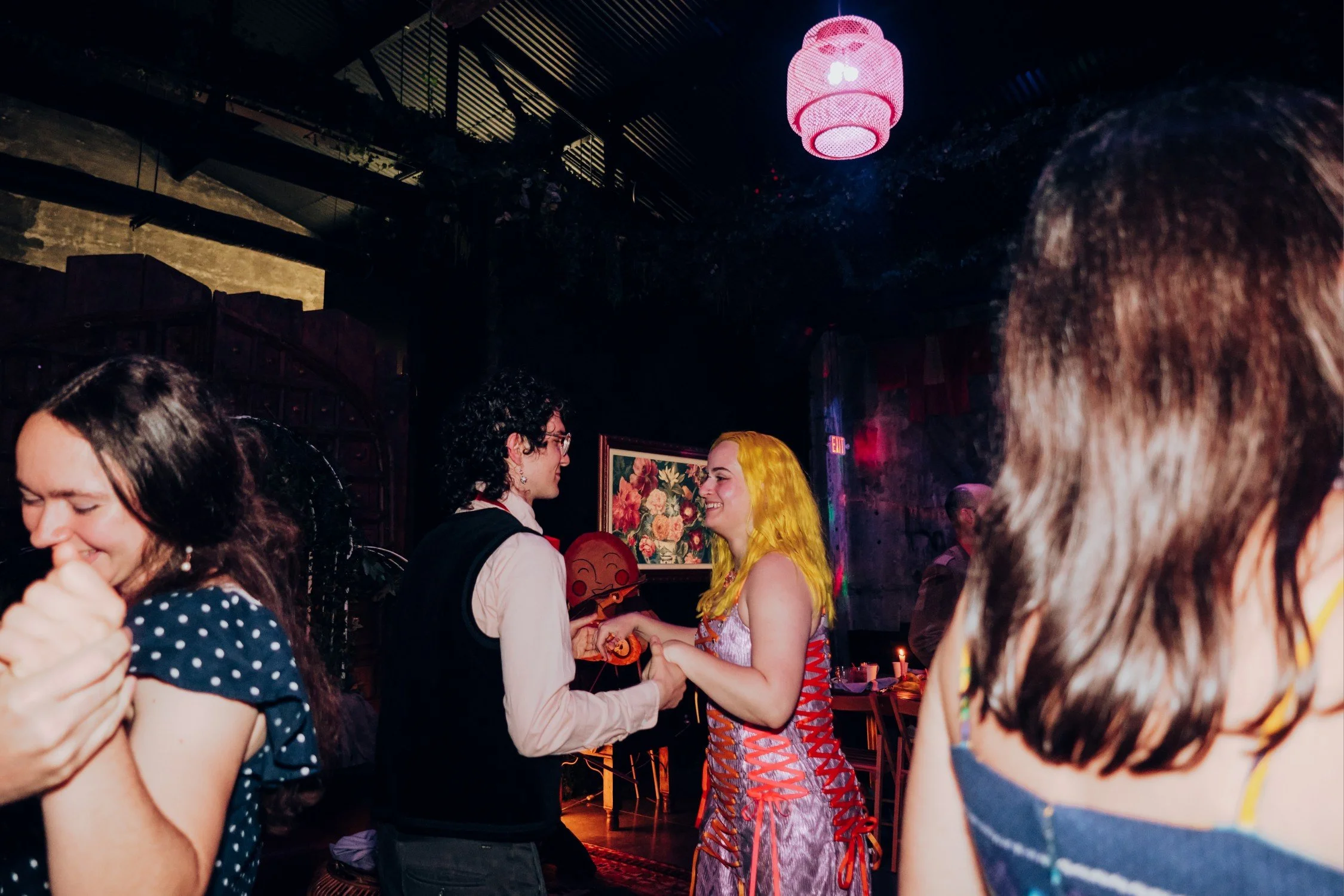 Anissa + Carson-316 (Custom).jpg