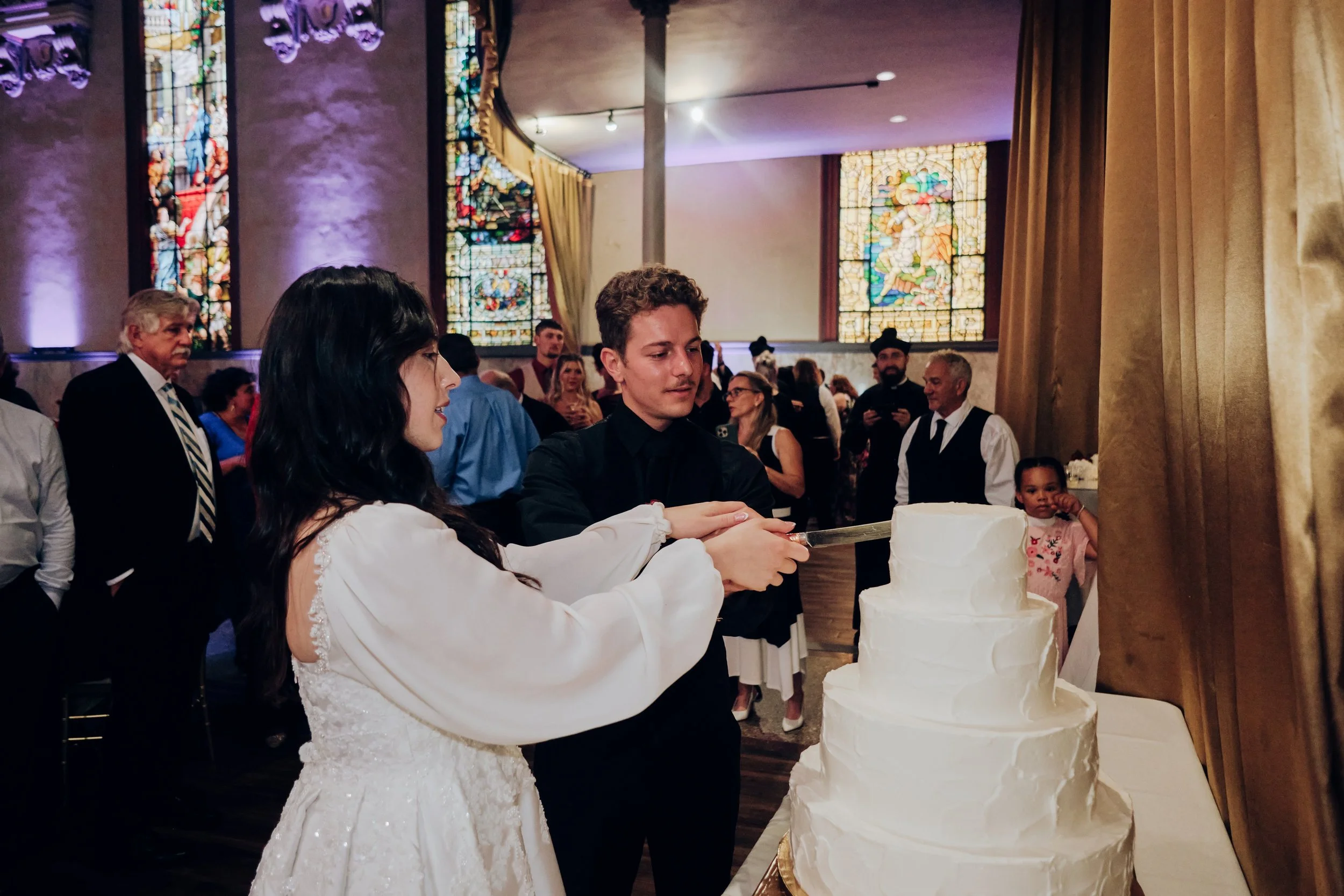 Gianluca + Madeline-585 (Custom).jpg