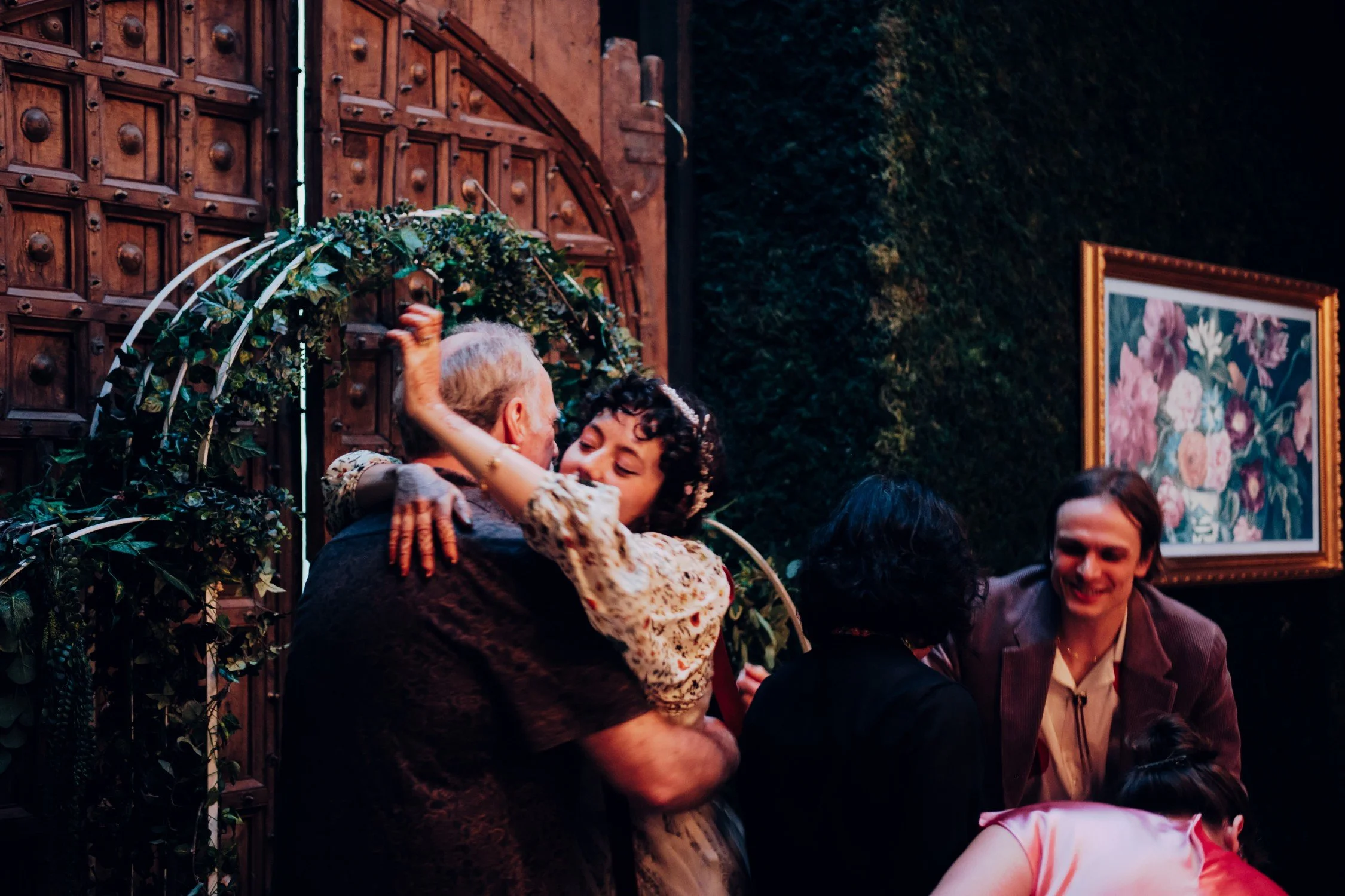 Anissa + Carson-137 (Custom).jpg