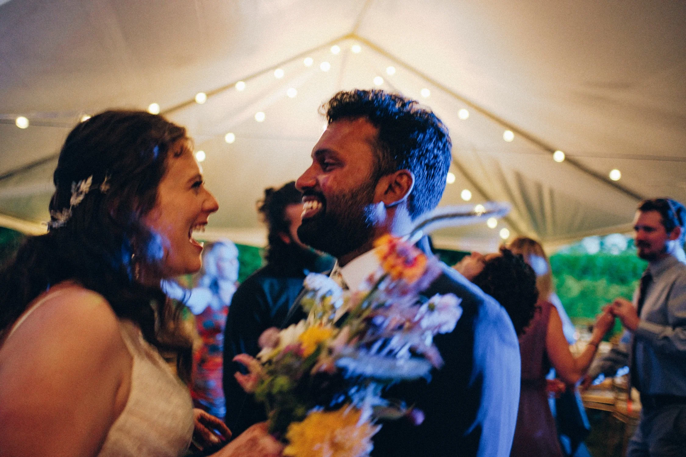 Julia x Prudhvi-51327.jpg