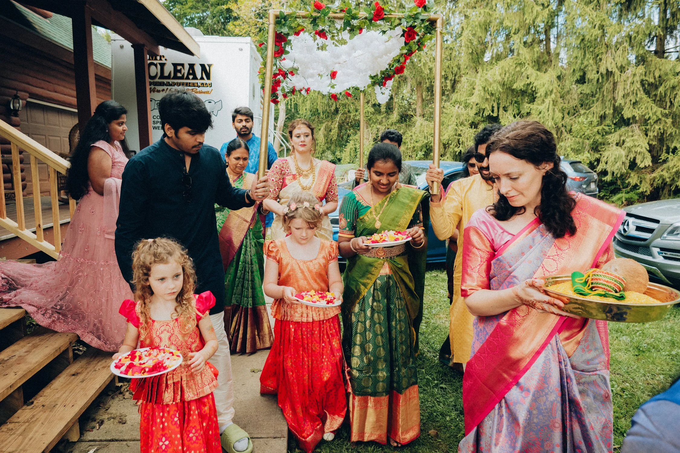 Julia x Prudhvi-58745.jpg