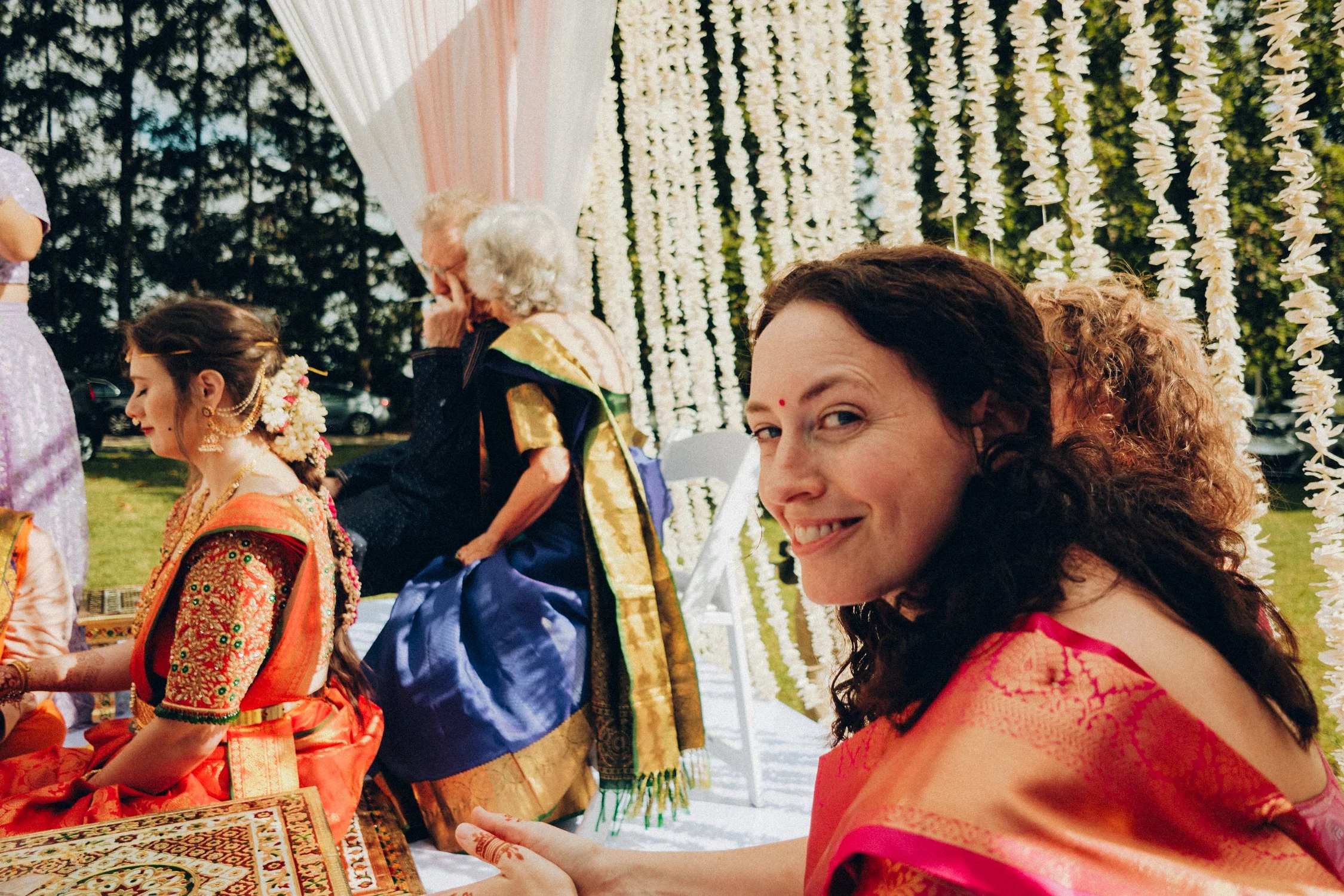 Julia x Prudhvi-7688.jpg