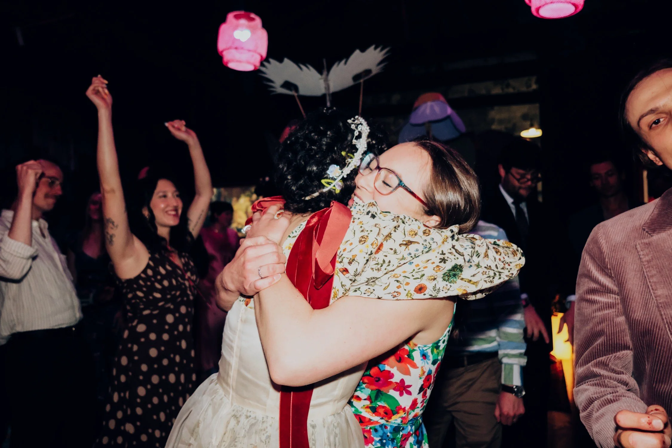 Anissa + Carson-282 (Custom).jpg