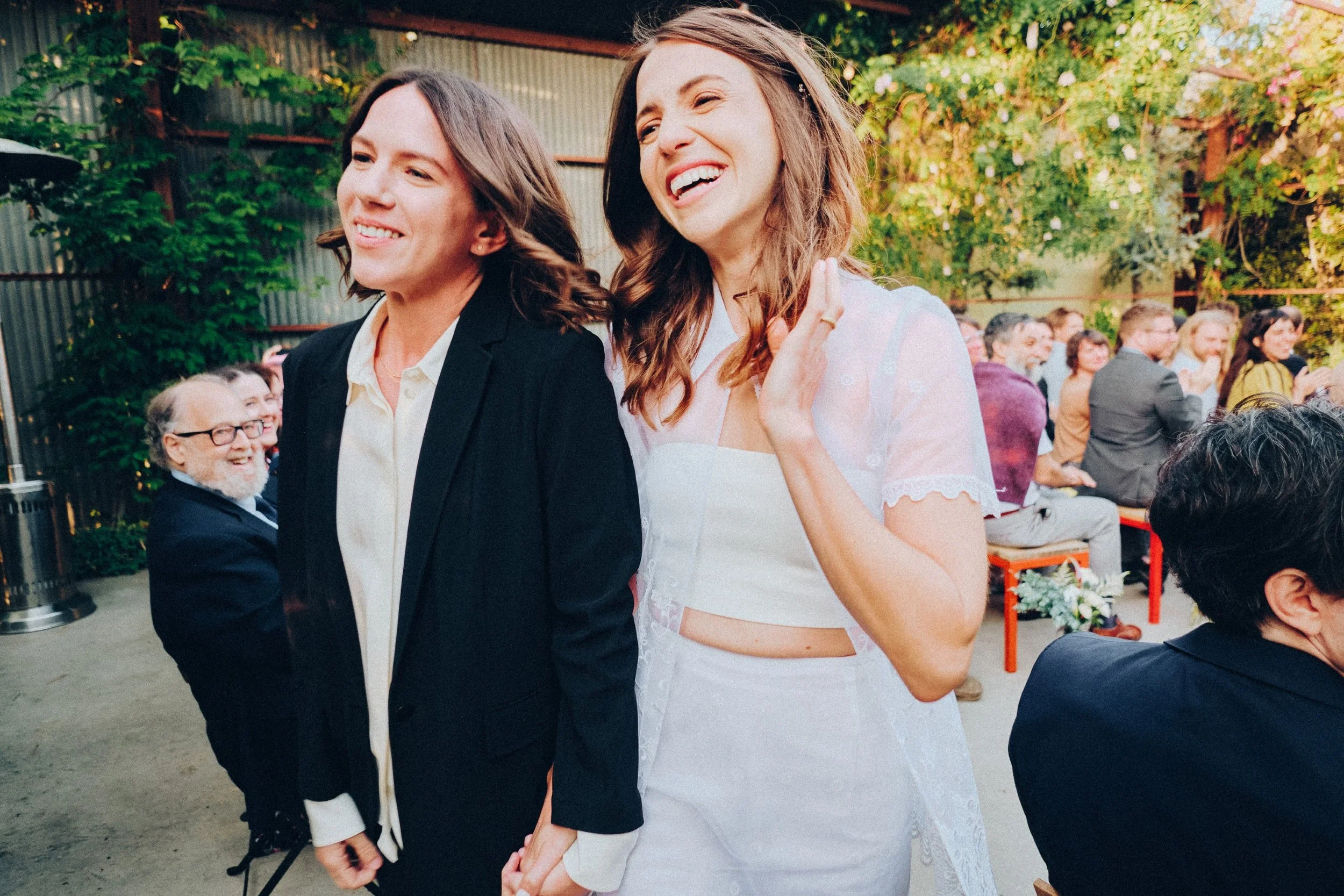 Hannah + Meagan 5192 (Squarespace).jpg