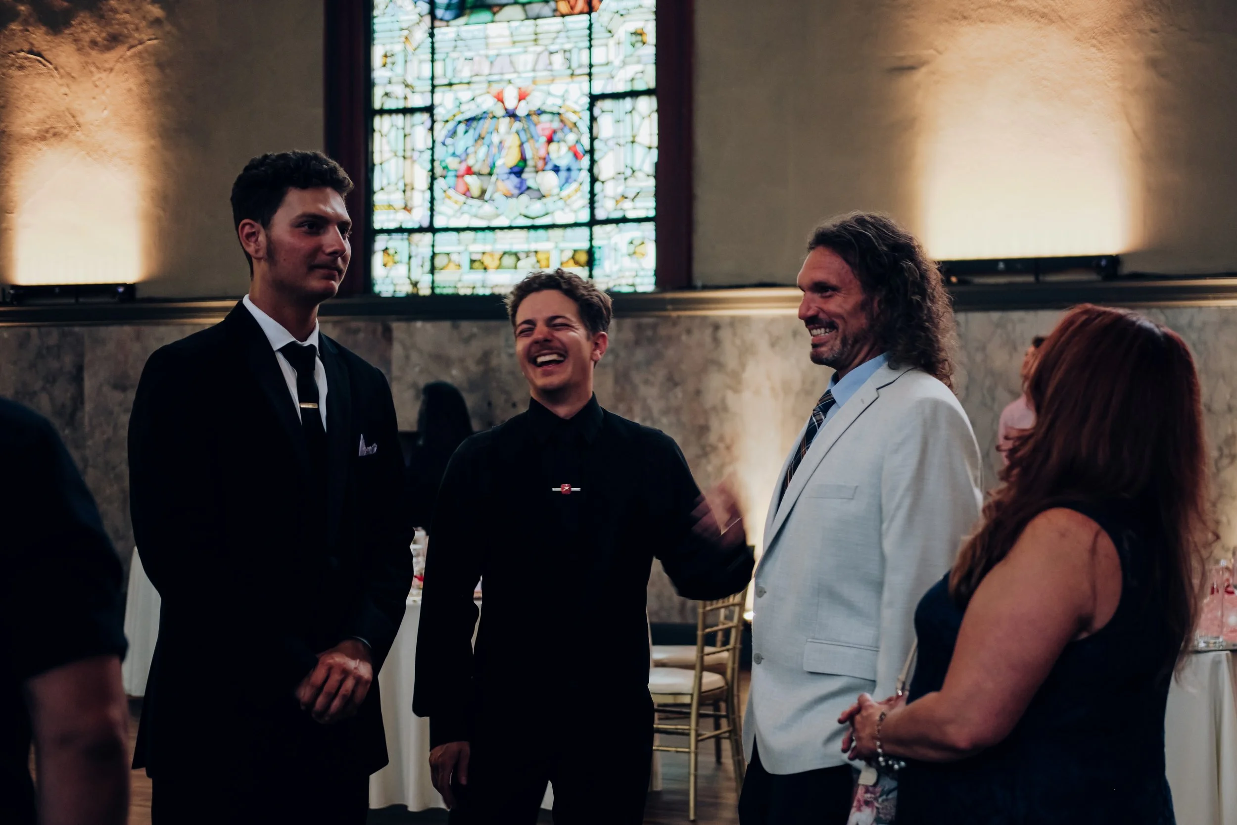Gianluca + Madeline-57 (Custom).jpg