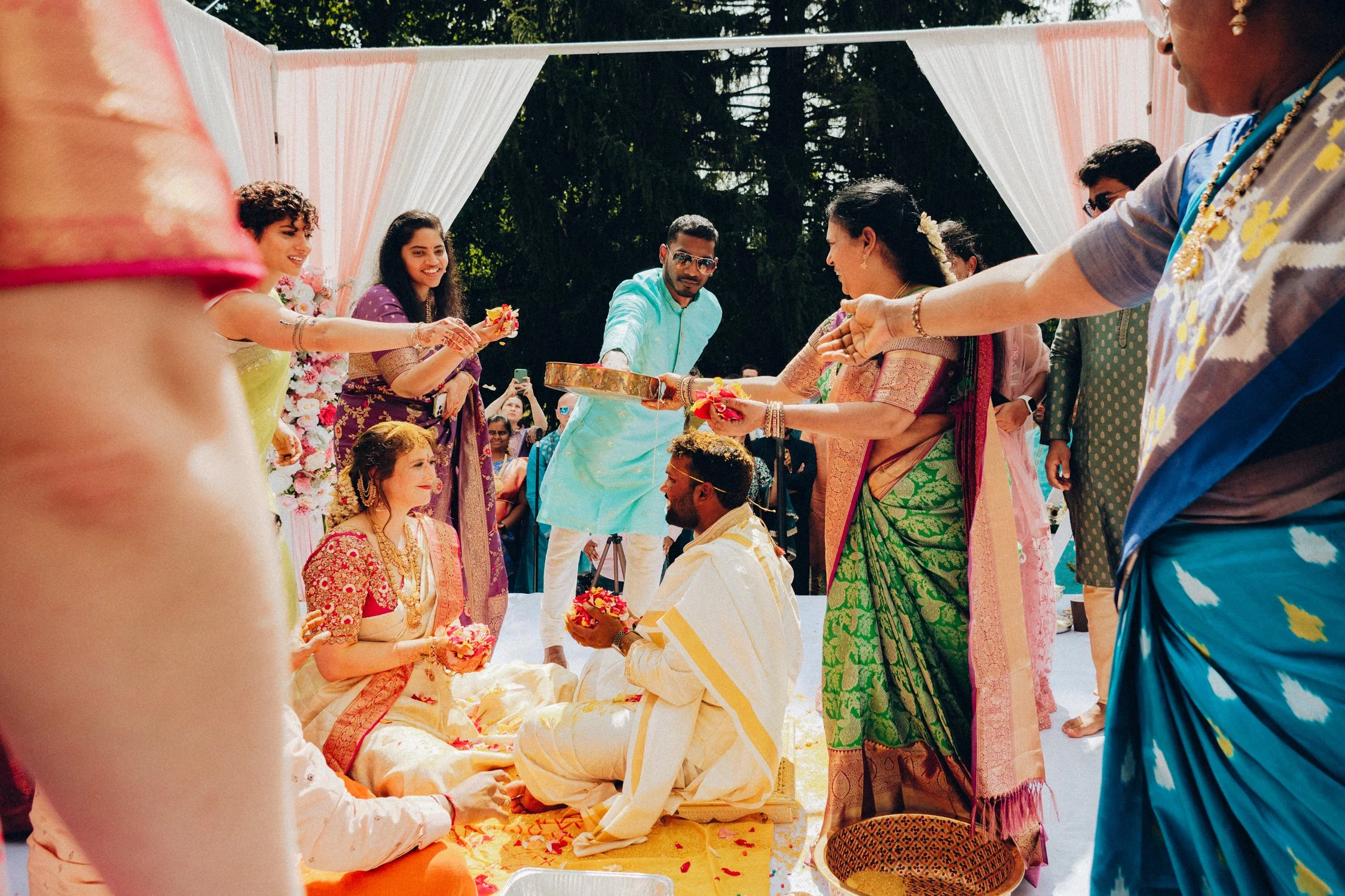 Julia x Prudhvi-59262.jpg