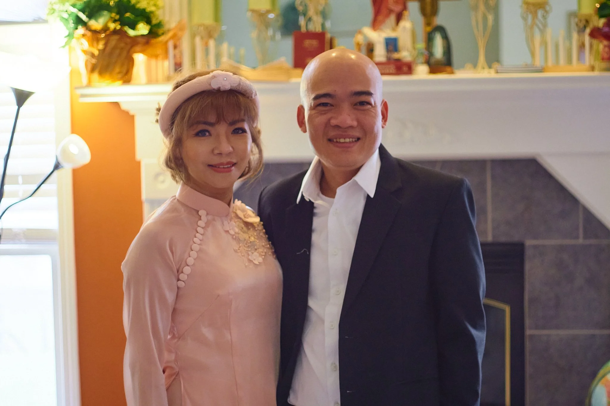 Danh And Linh Wedding 010.jpg