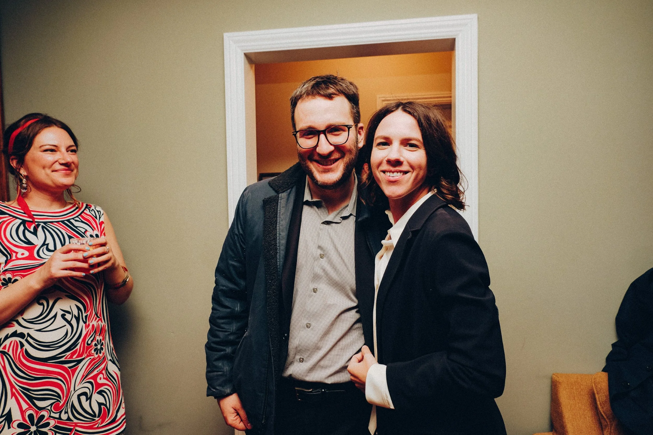 Hannah + Meagan 5630 (Squarespace).jpg