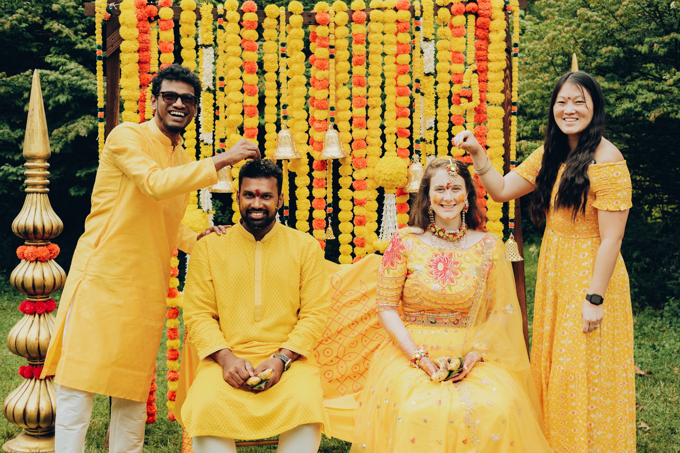 Julia x Prudhvi-56182.jpg