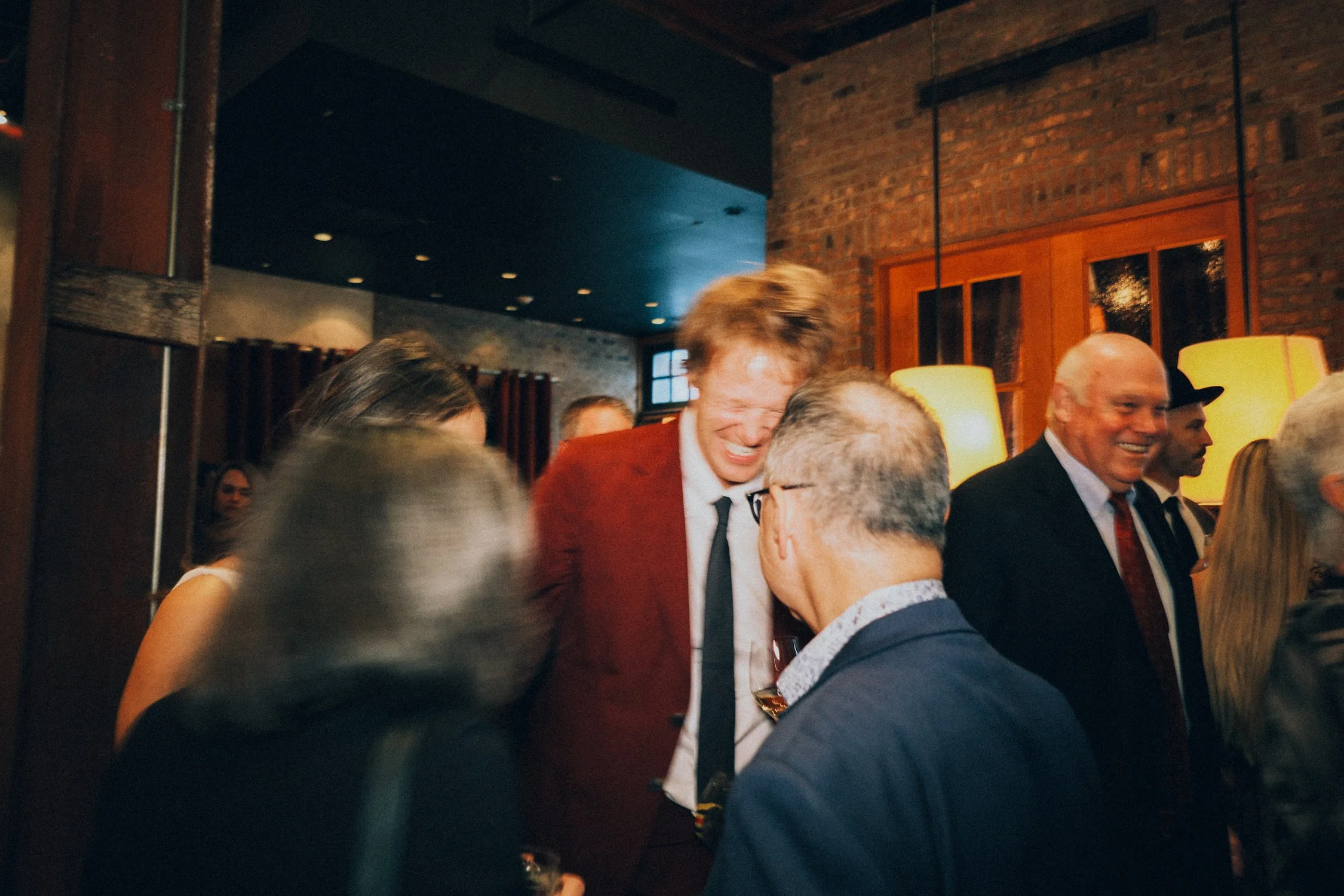 Emma x Sebastien-58187.jpg