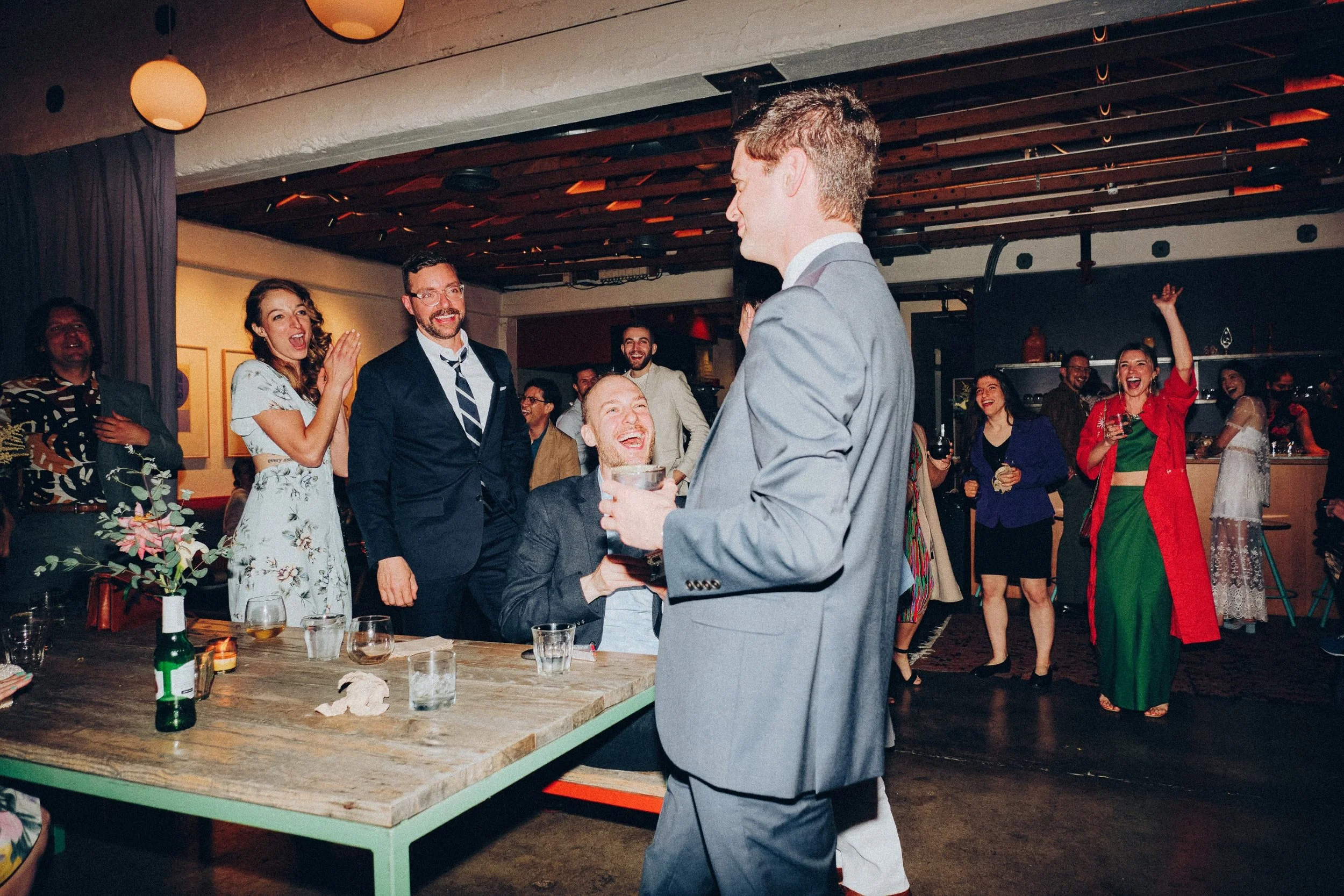 Hannah + Meagan 5334 (Squarespace).jpg