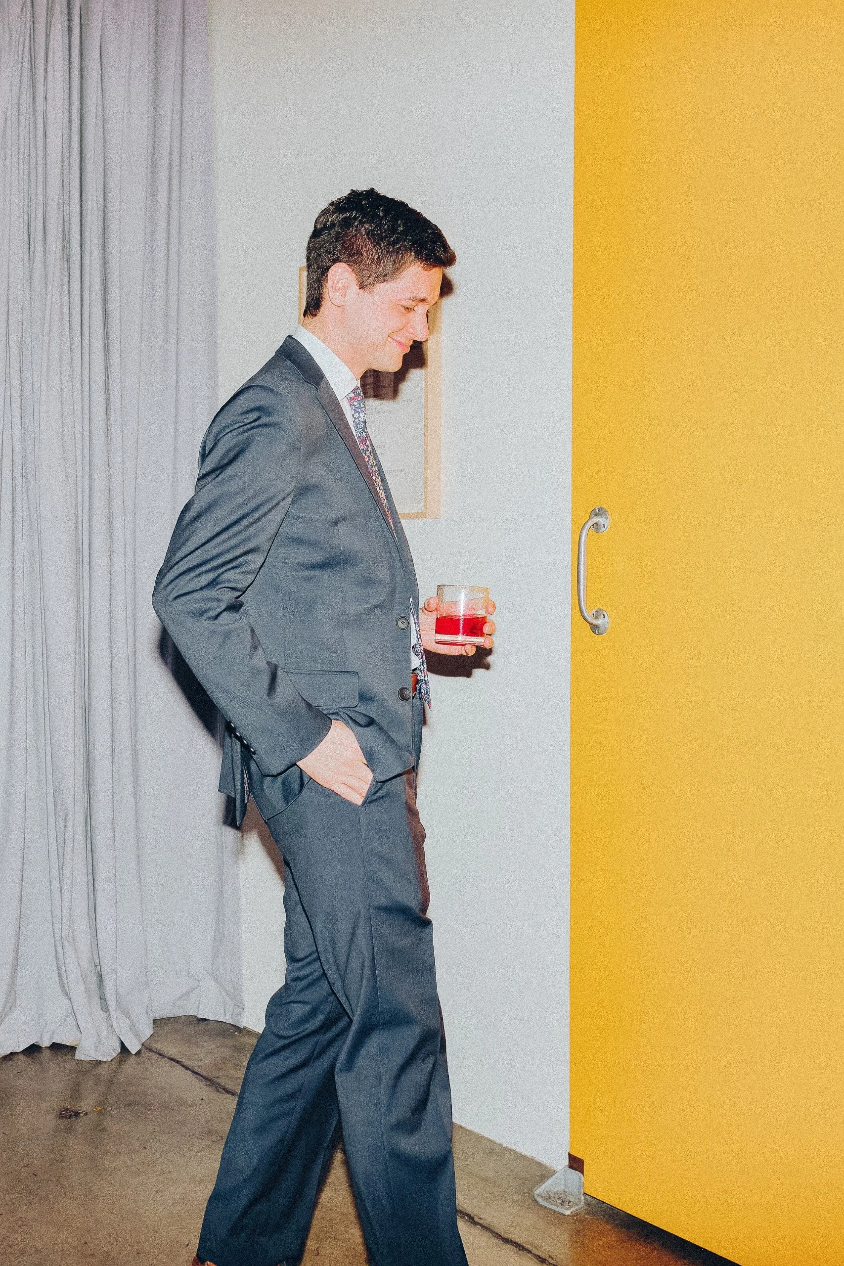 Hannah + Meagan 5331 (Squarespace).jpg