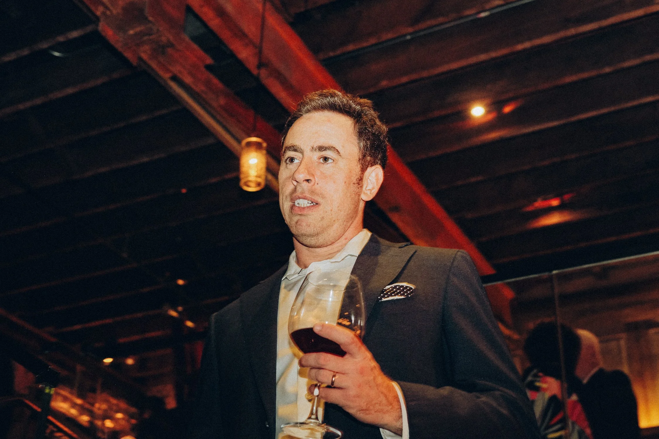 Emma x Sebastien-9067.jpg