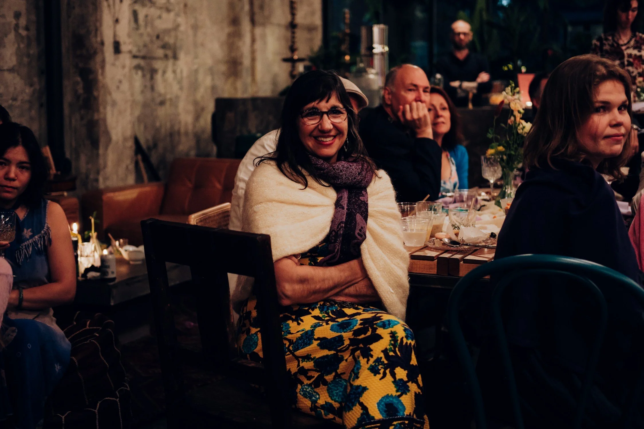 Anissa + Carson-234 (Custom).jpg