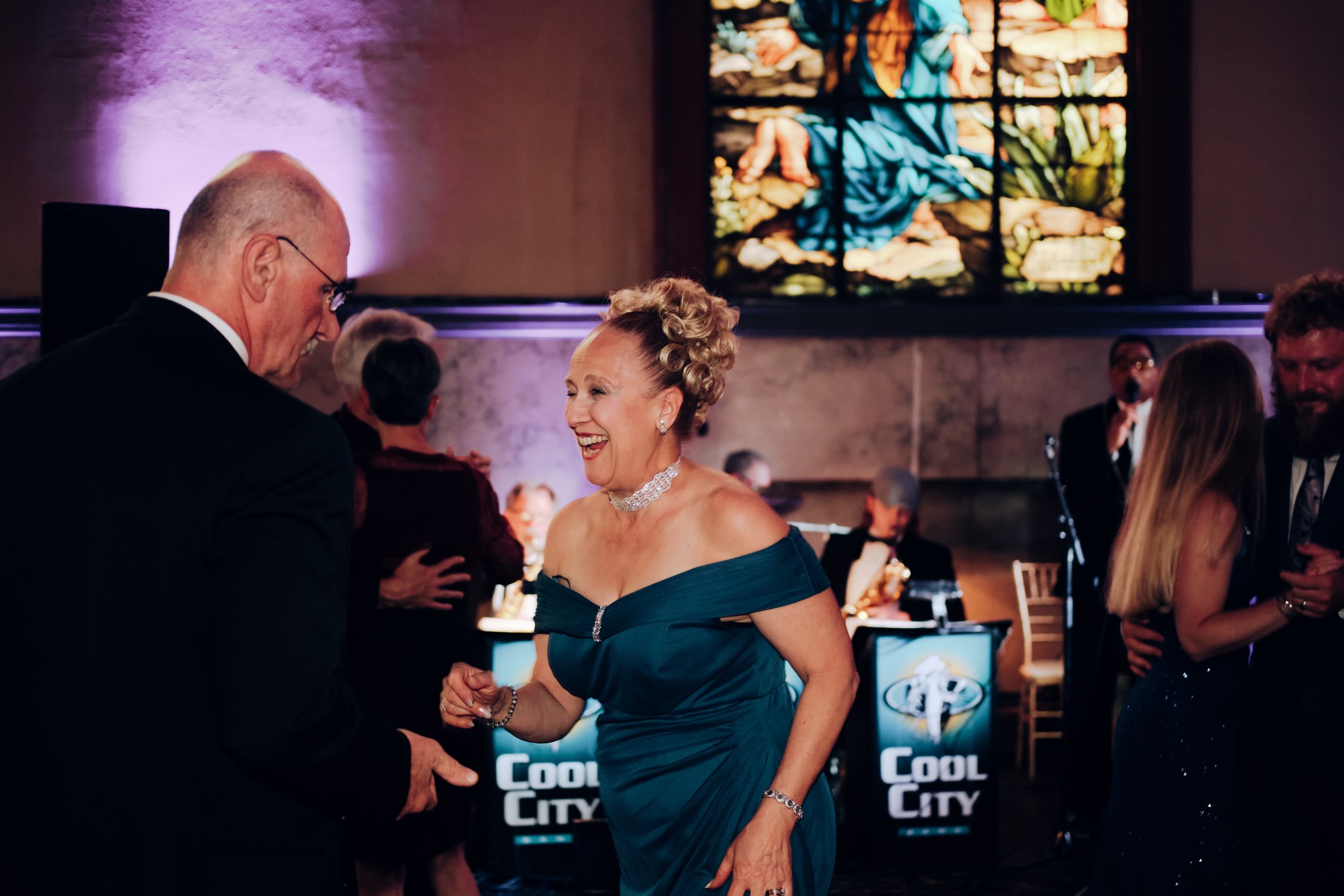 Gianluca + Madeline-560 (Custom).jpg