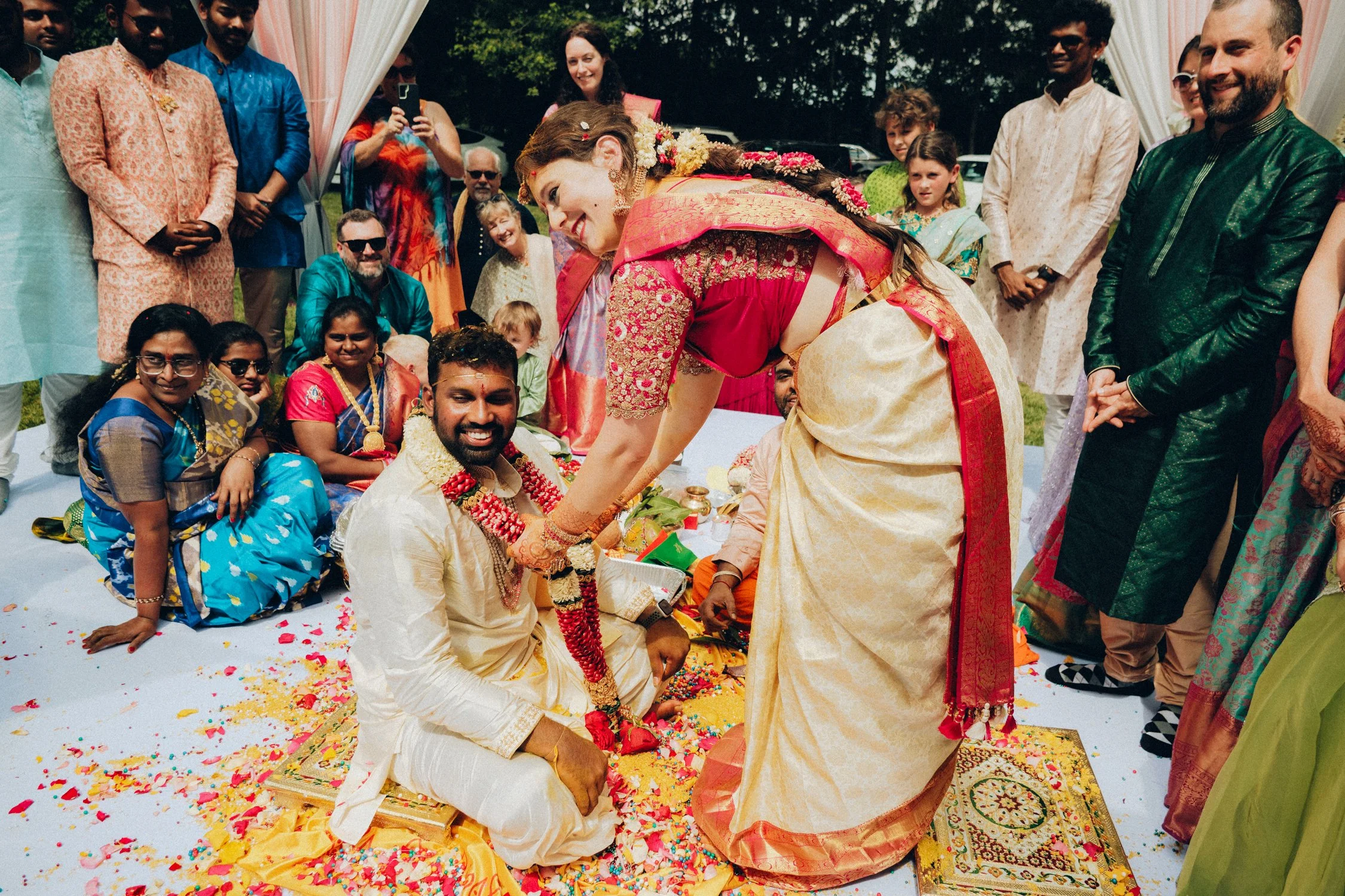 Julia x Prudhvi-59363.jpg