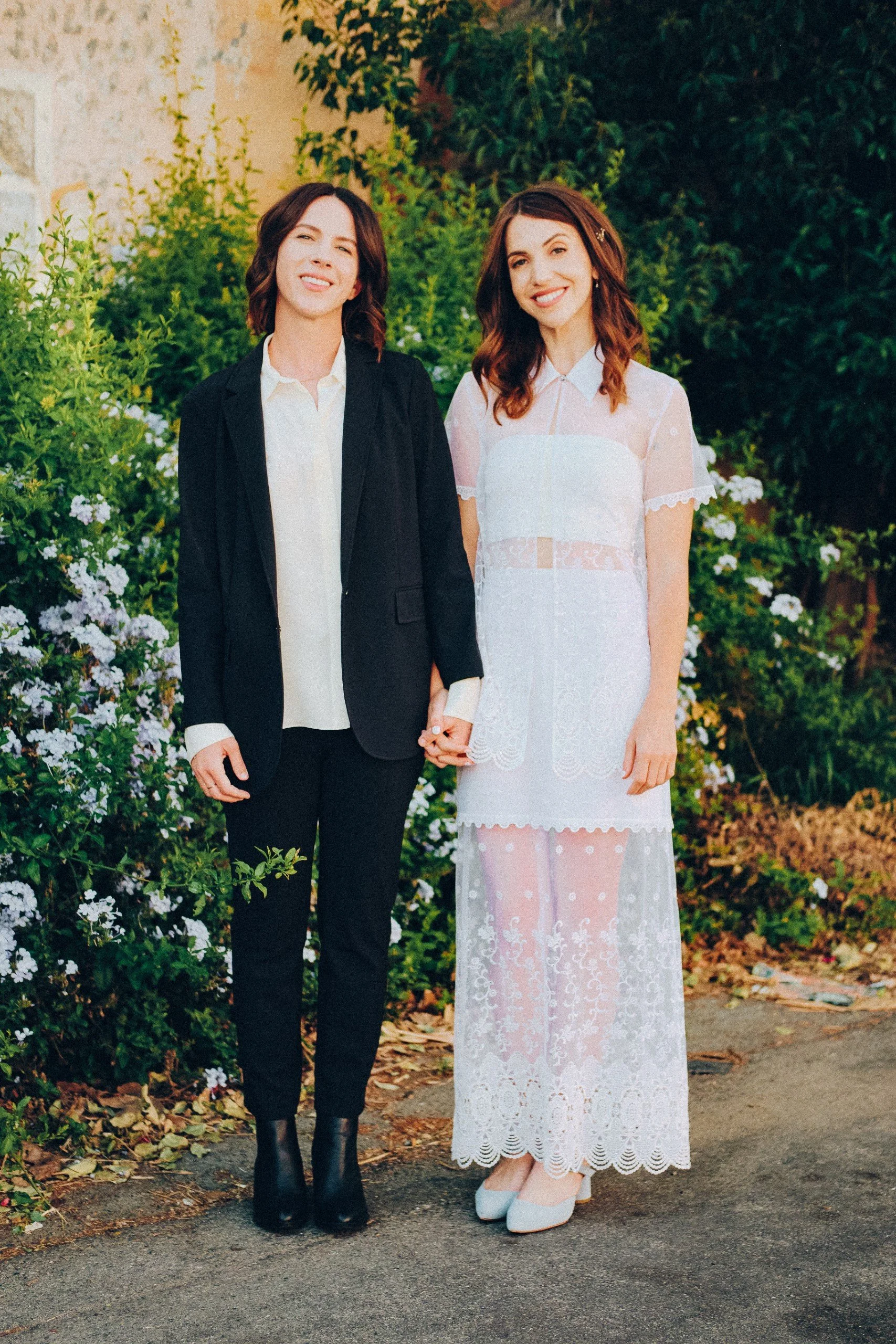 Hannah + Meagan 4970 (Squarespace).jpg