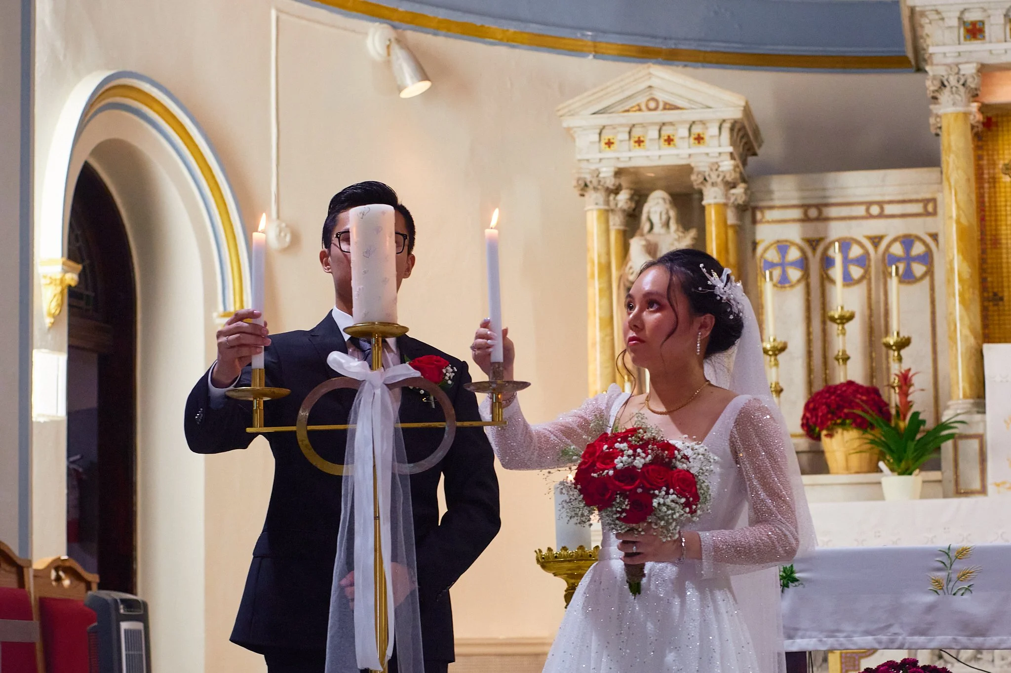 Danh And Linh Wedding 268.jpg