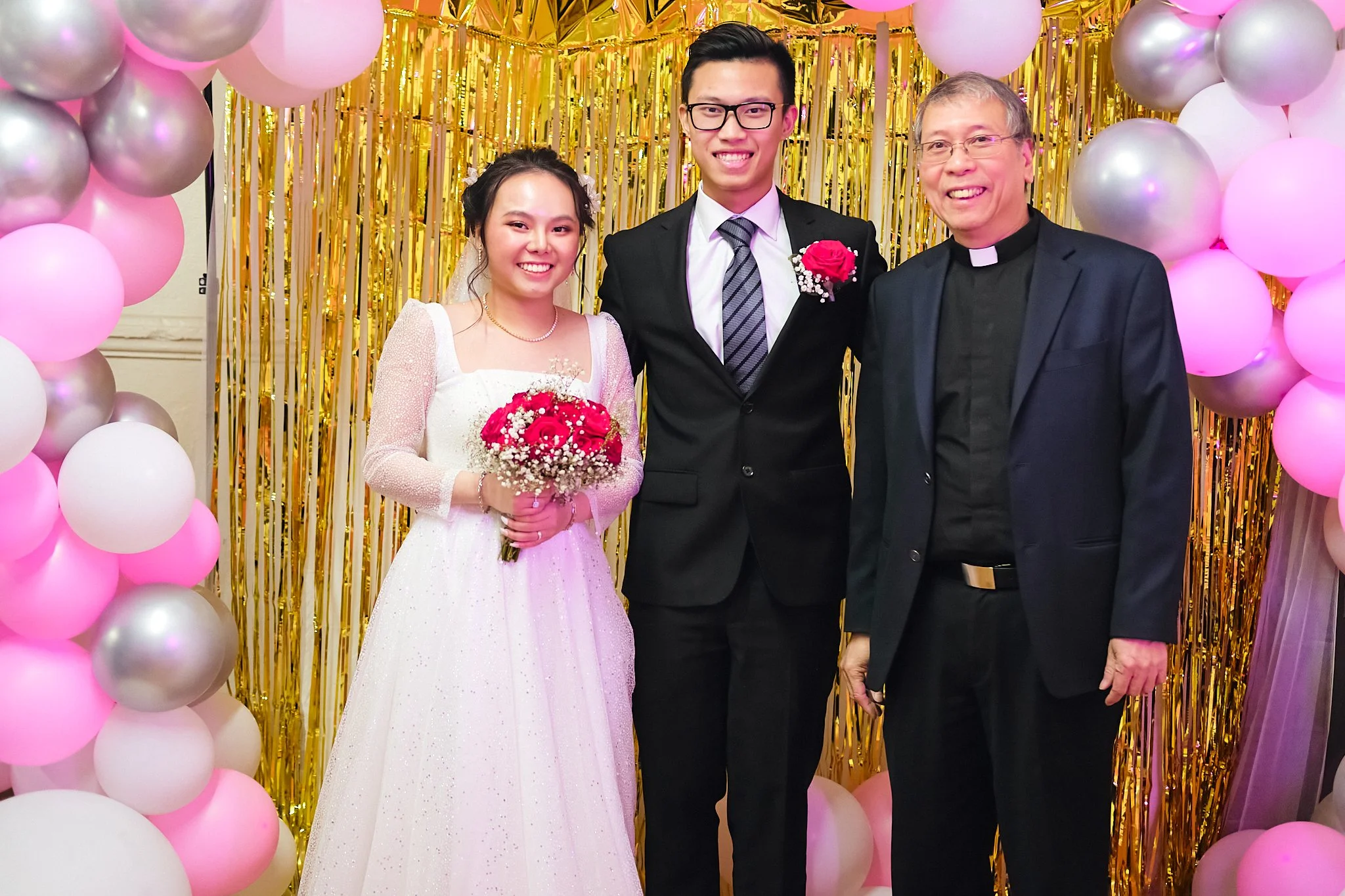 Danh And Linh Wedding 365.jpg