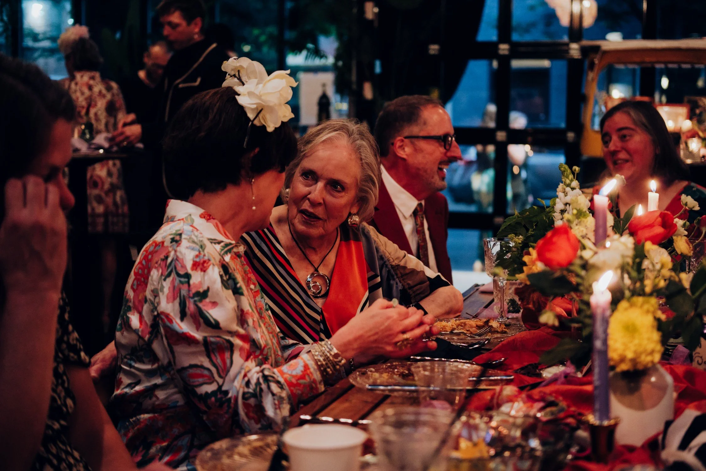 Anissa + Carson-158 (Custom).jpg