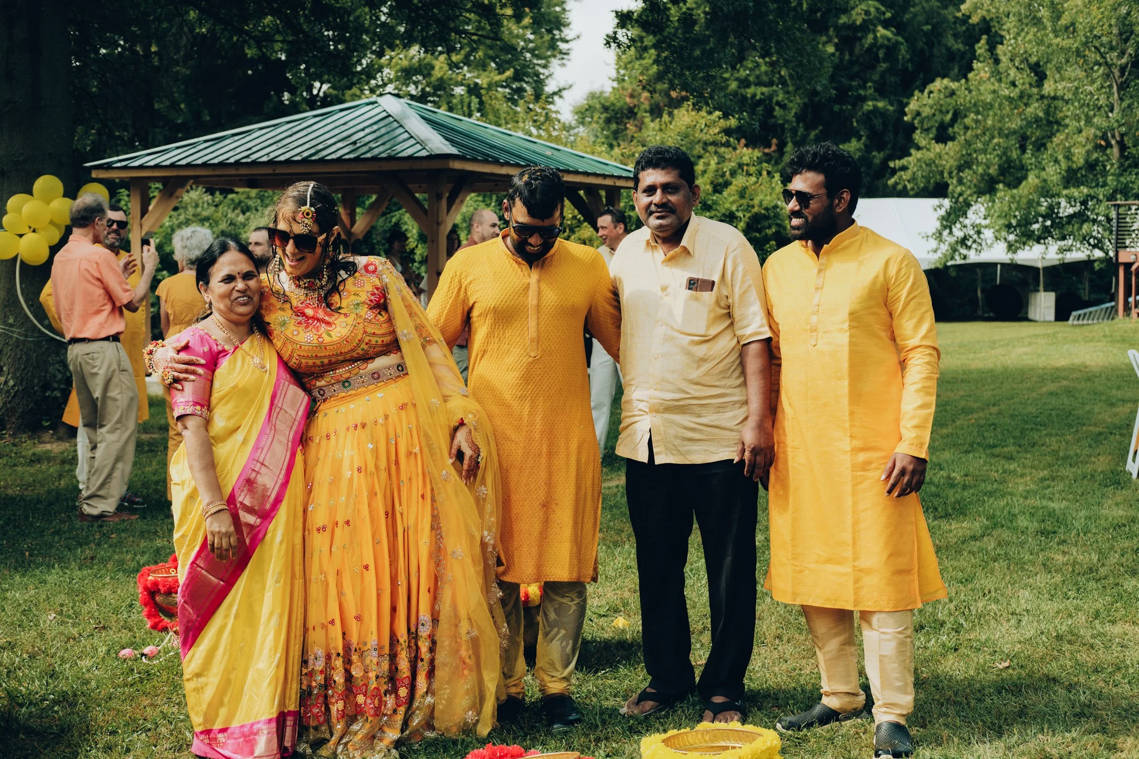 Julia x Prudhvi-57099.jpg