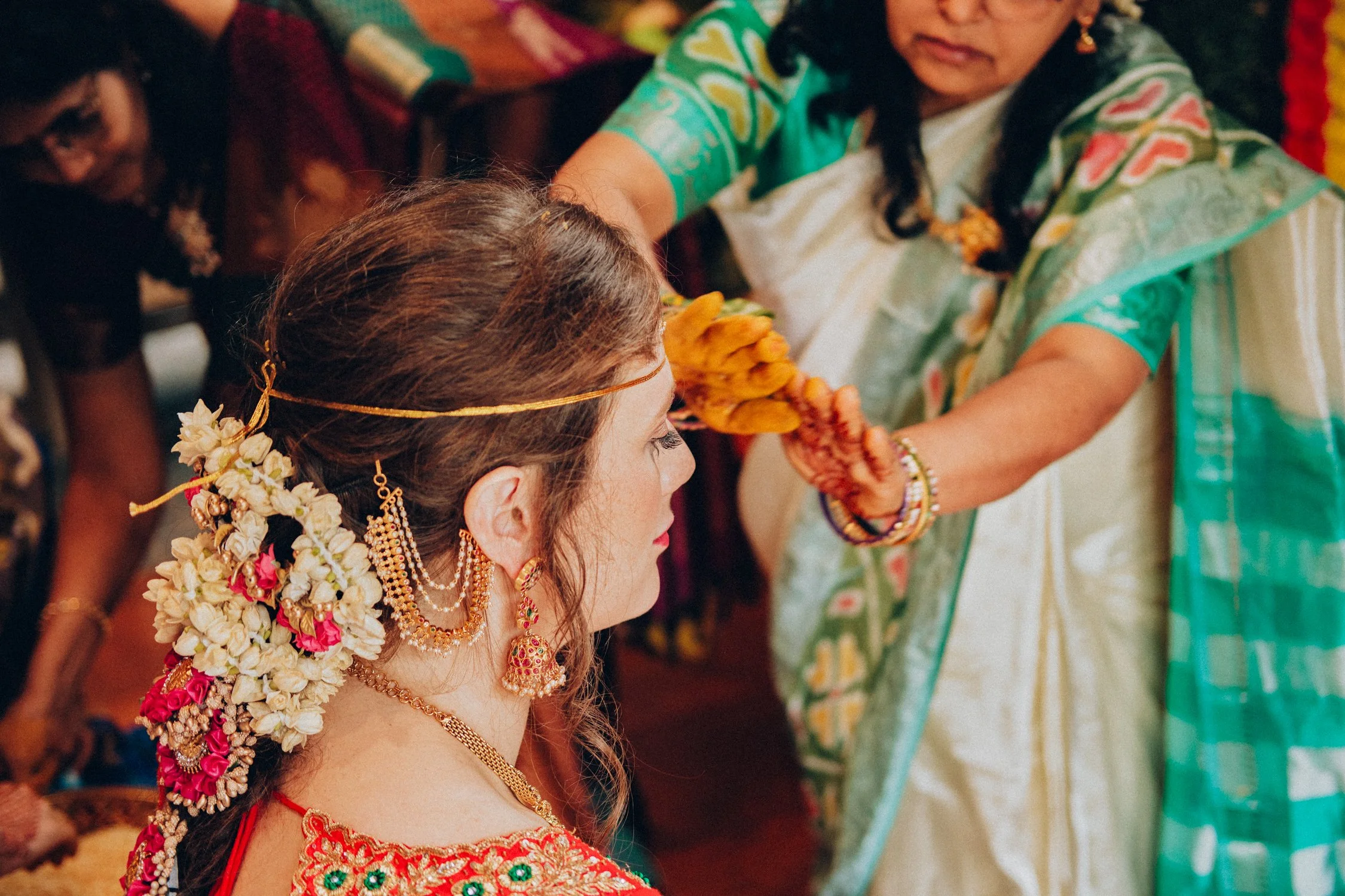 Julia x Prudhvi-58351.jpg