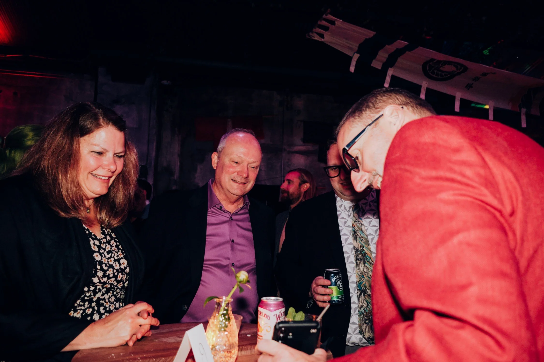 Anissa + Carson-311 (Custom).jpg