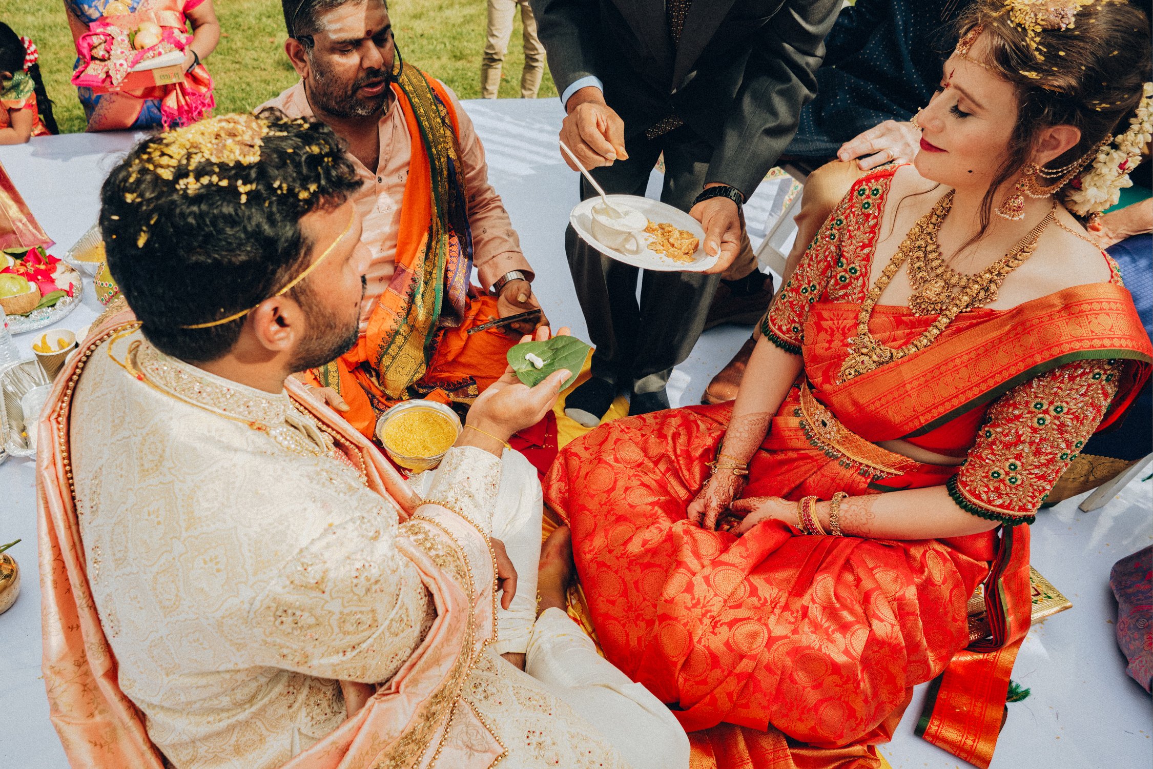 Julia x Prudhvi-58698.jpg