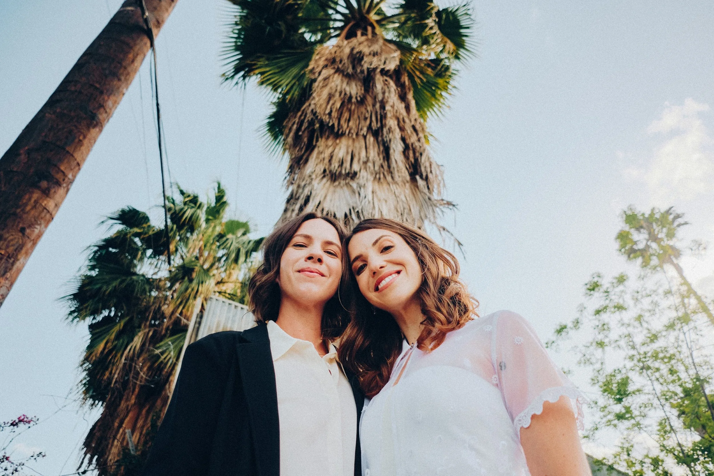 Hannah + Meagan 4984 (Squarespace).jpg