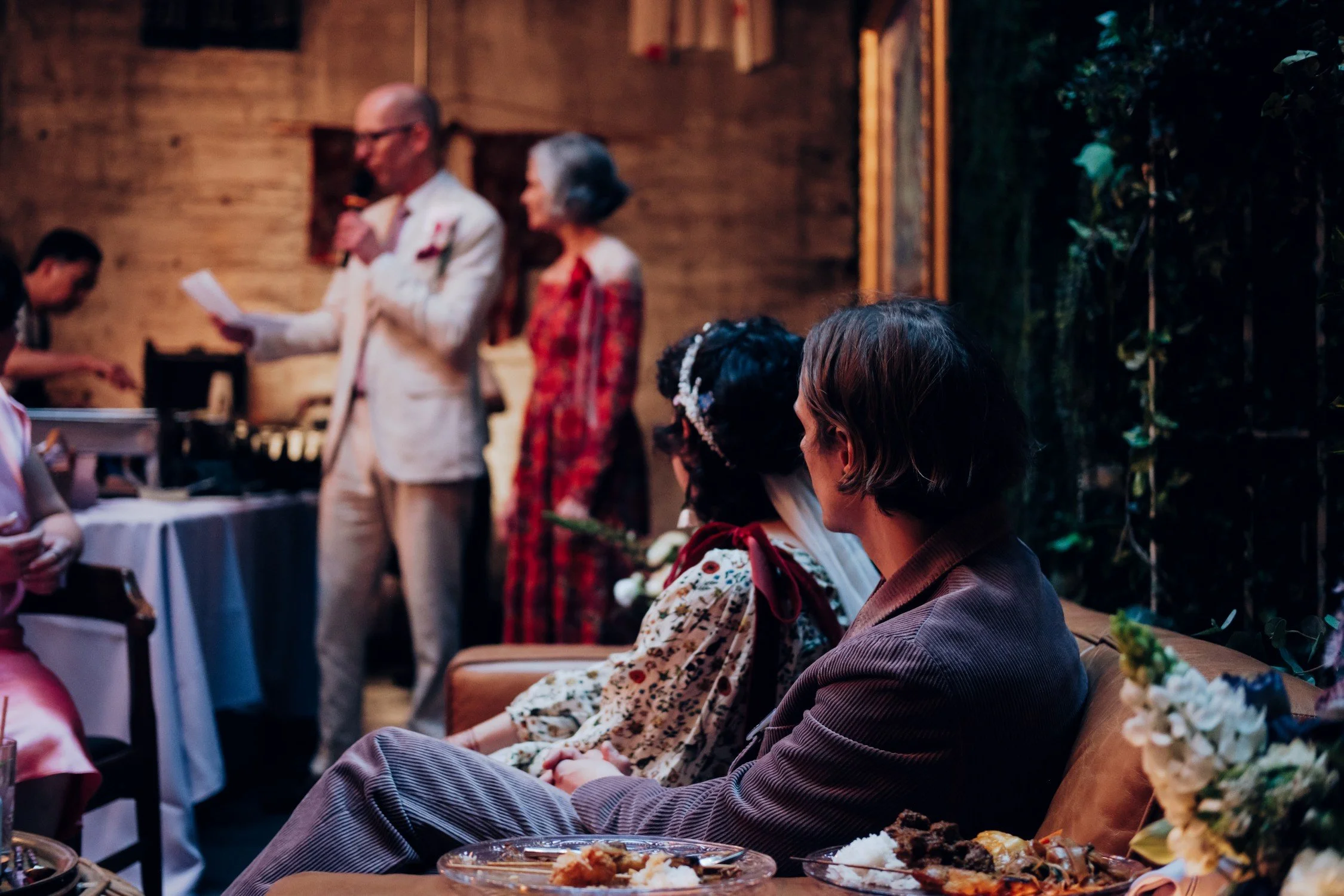 Anissa + Carson-85 (Custom).jpg