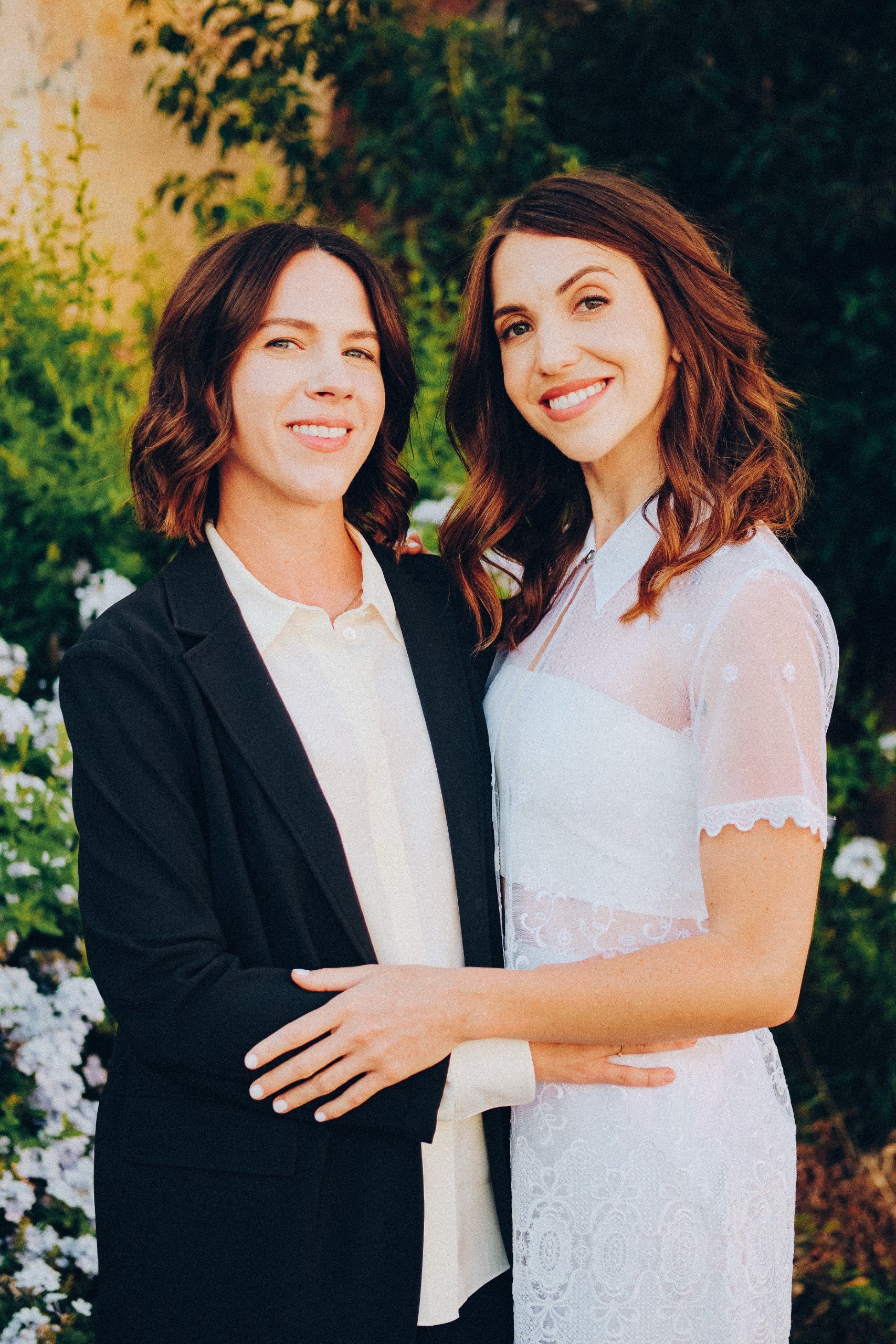 Hannah + Meagan 4964 (Squarespace).jpg