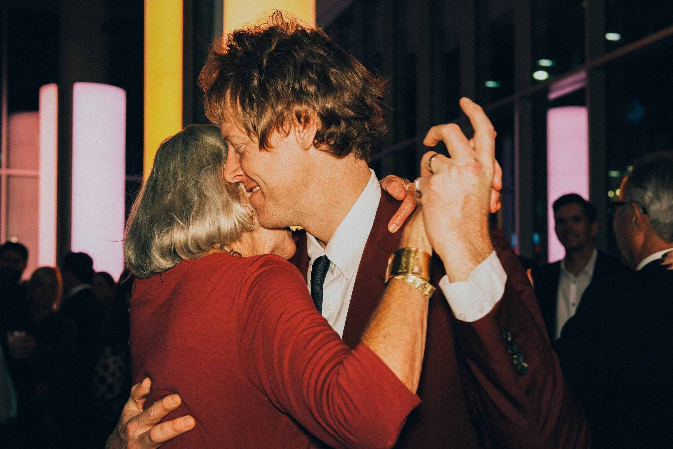 Emma x Sebastien-58524.jpg