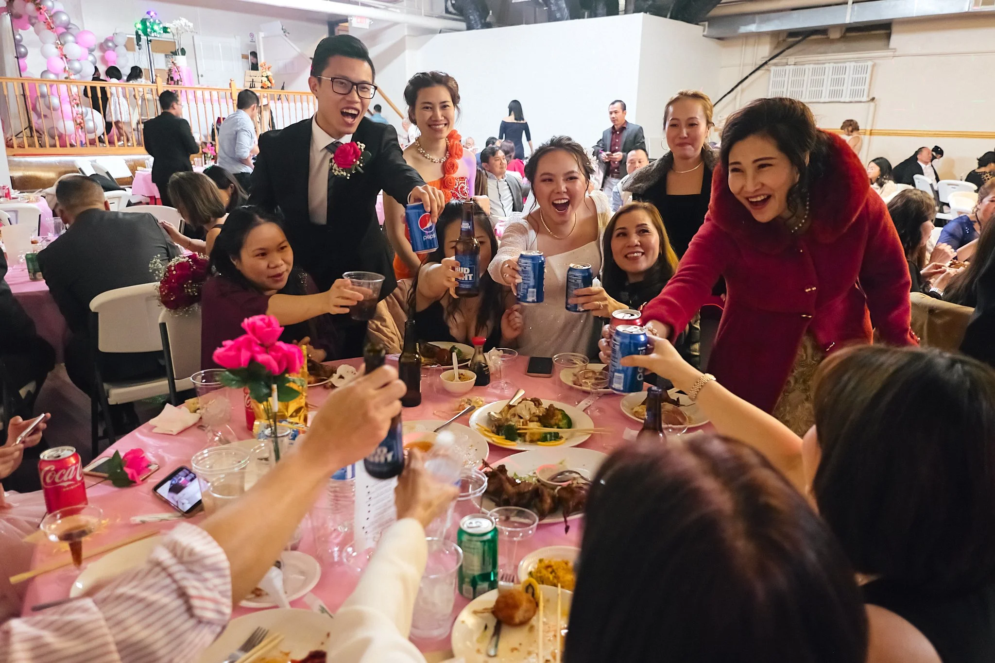 Danh And Linh Wedding 443.jpg