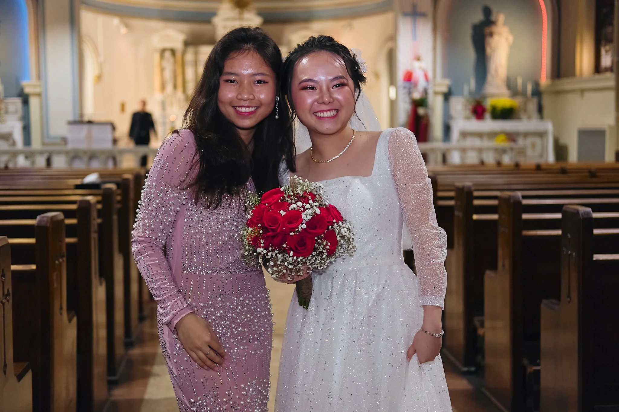 Danh And Linh Wedding 225.jpg