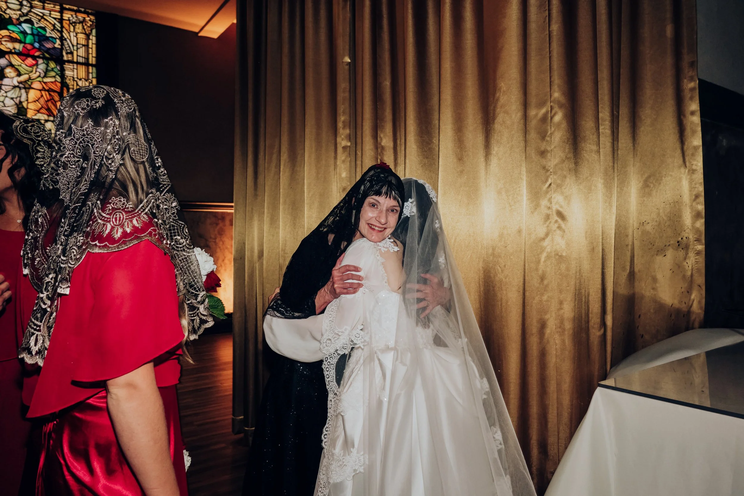 Gianluca + Madeline-237 (Custom).jpg