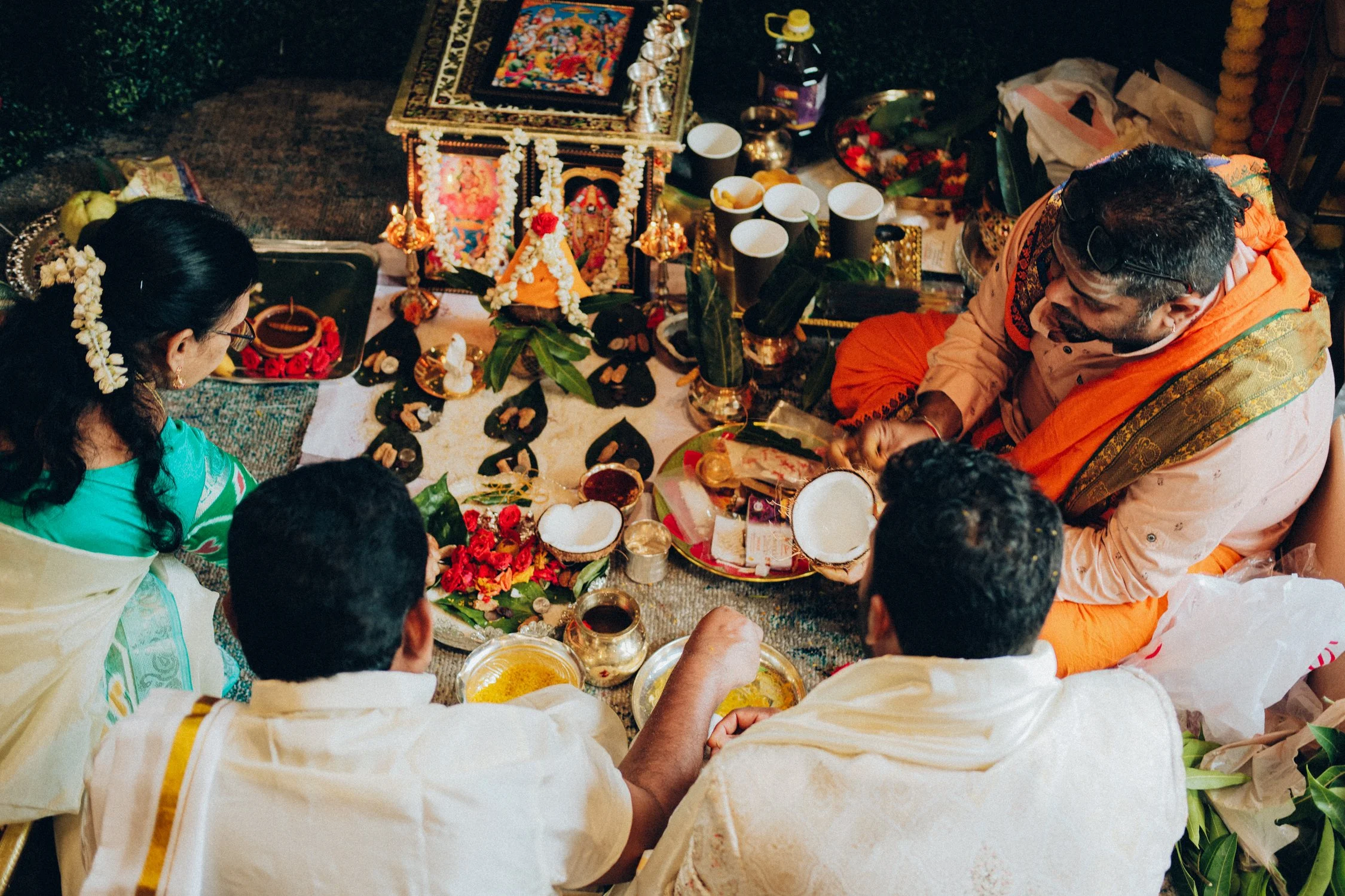 Julia x Prudhvi-58135.jpg