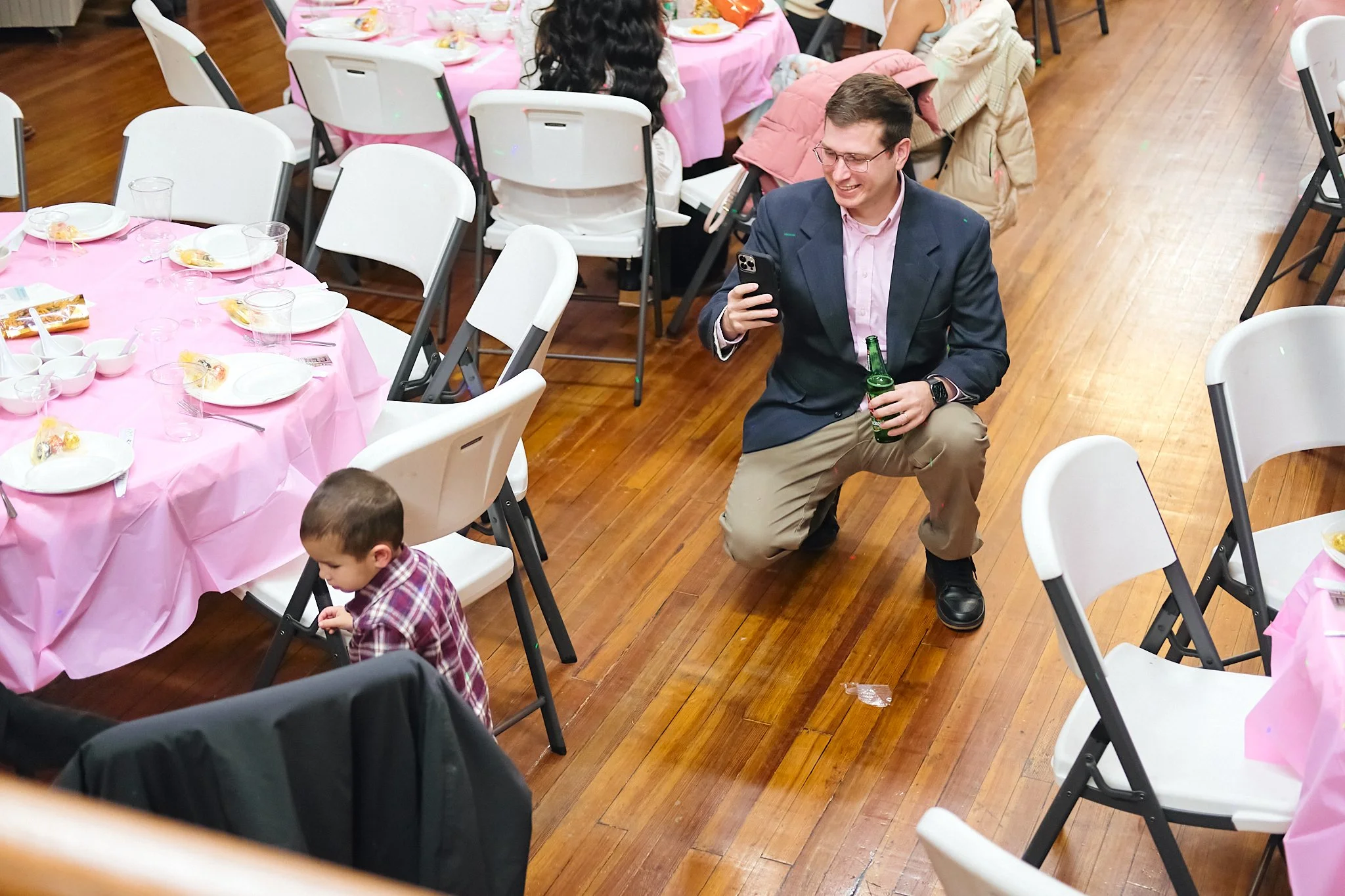 Danh And Linh Wedding 341.jpg