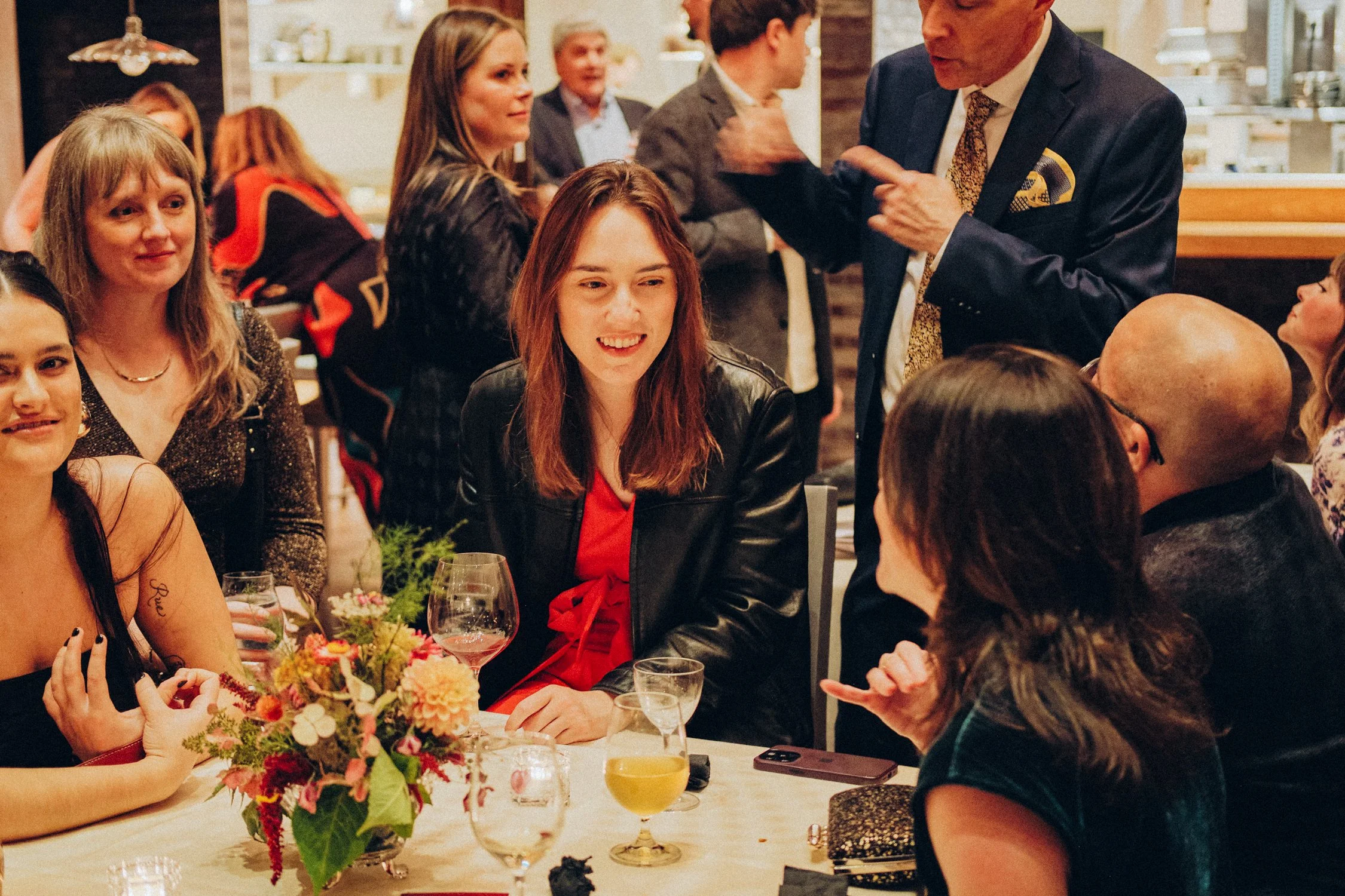 Emma x Sebastien-9181.jpg