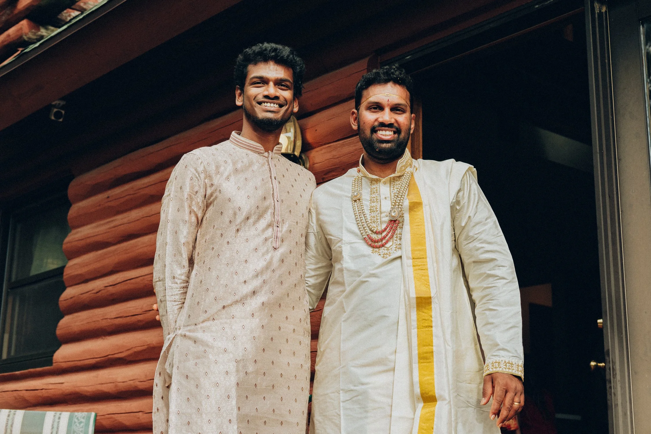 Julia x Prudhvi-58715.jpg