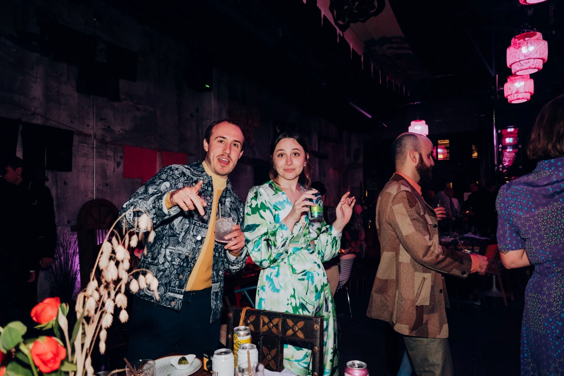 Anissa + Carson-330 (Custom).jpg