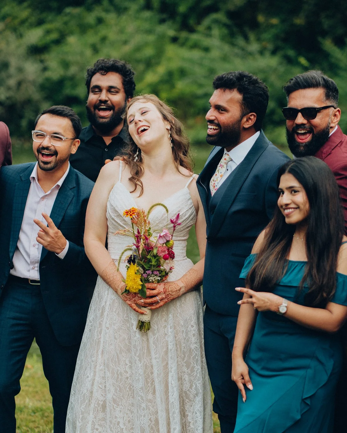 Julia x Prudhvi-2466.jpg