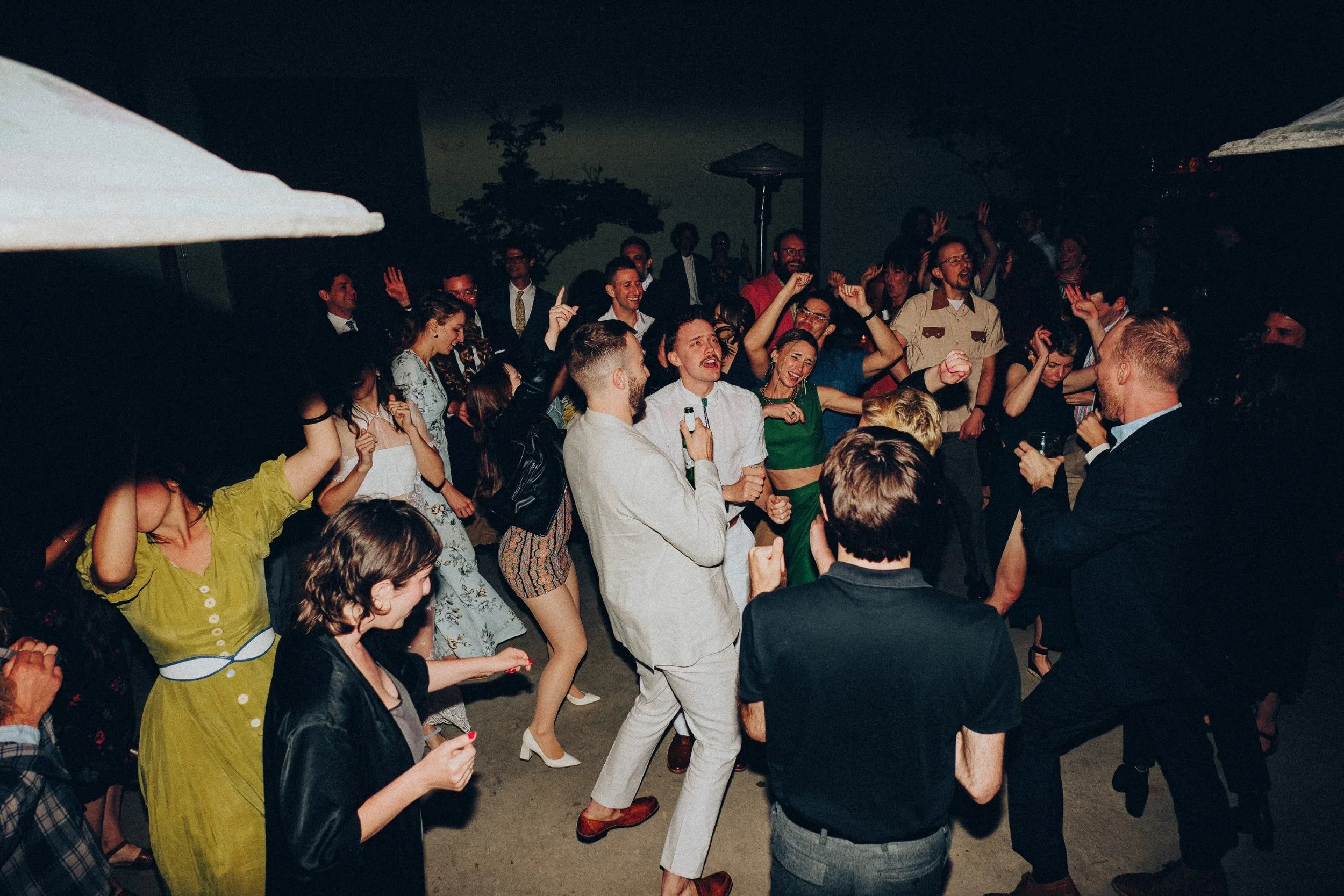Hannah + Meagan 5423 (Squarespace).jpg