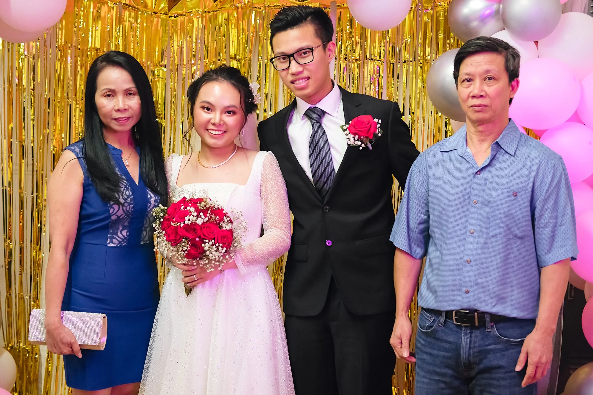 Danh And Linh Wedding 358.jpg